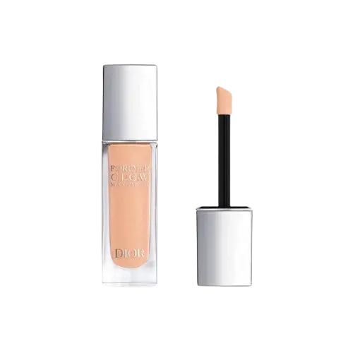 Christian Dior Forever Glow Maximizer Spectacular