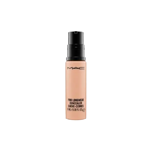 MAC Pro Longwear Concealer W NW30