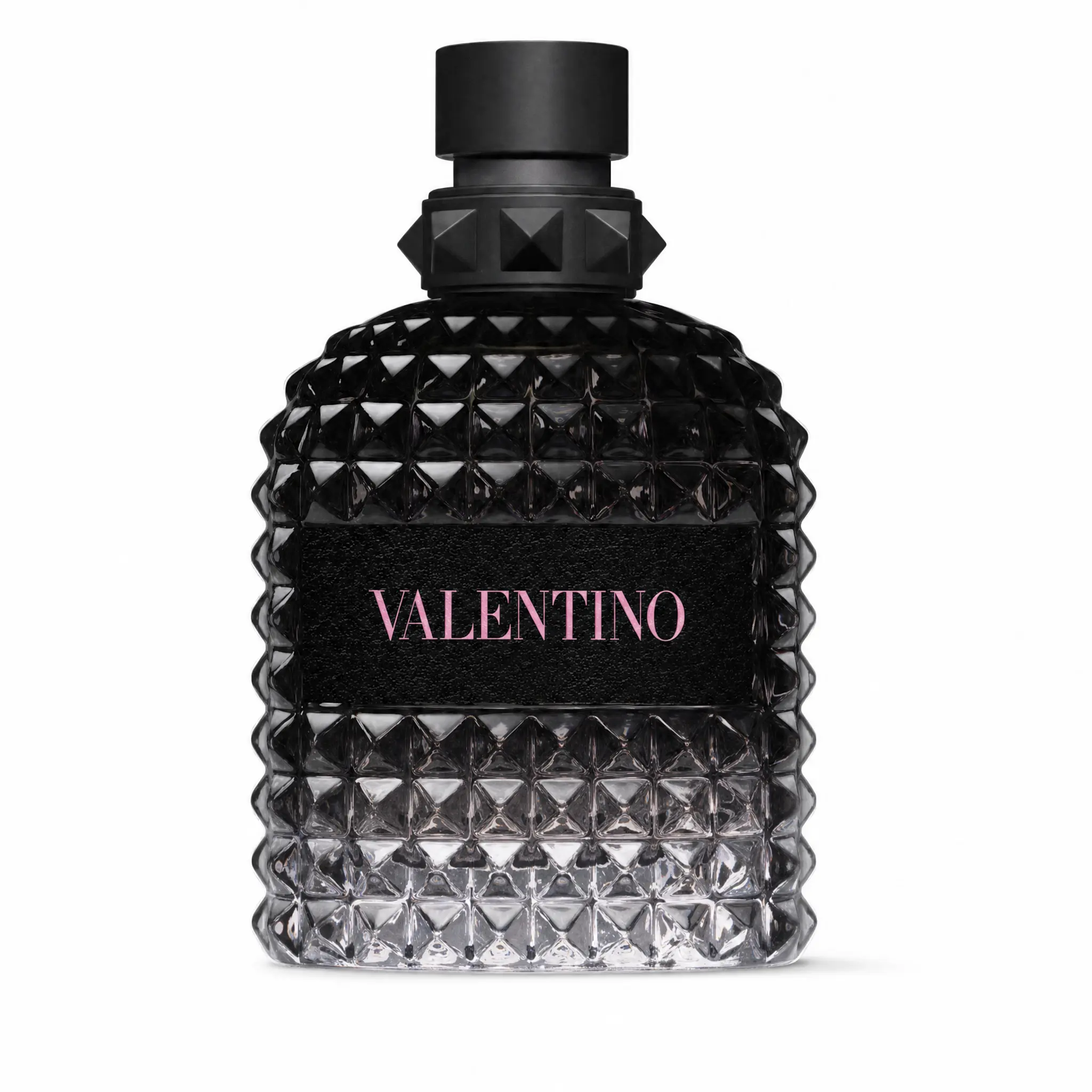 Valentino Uomo Born In Roma Eau de toilette