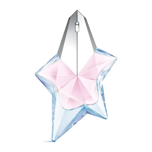 Mugler Angel Eau de toilette 2019 Eau de toilette