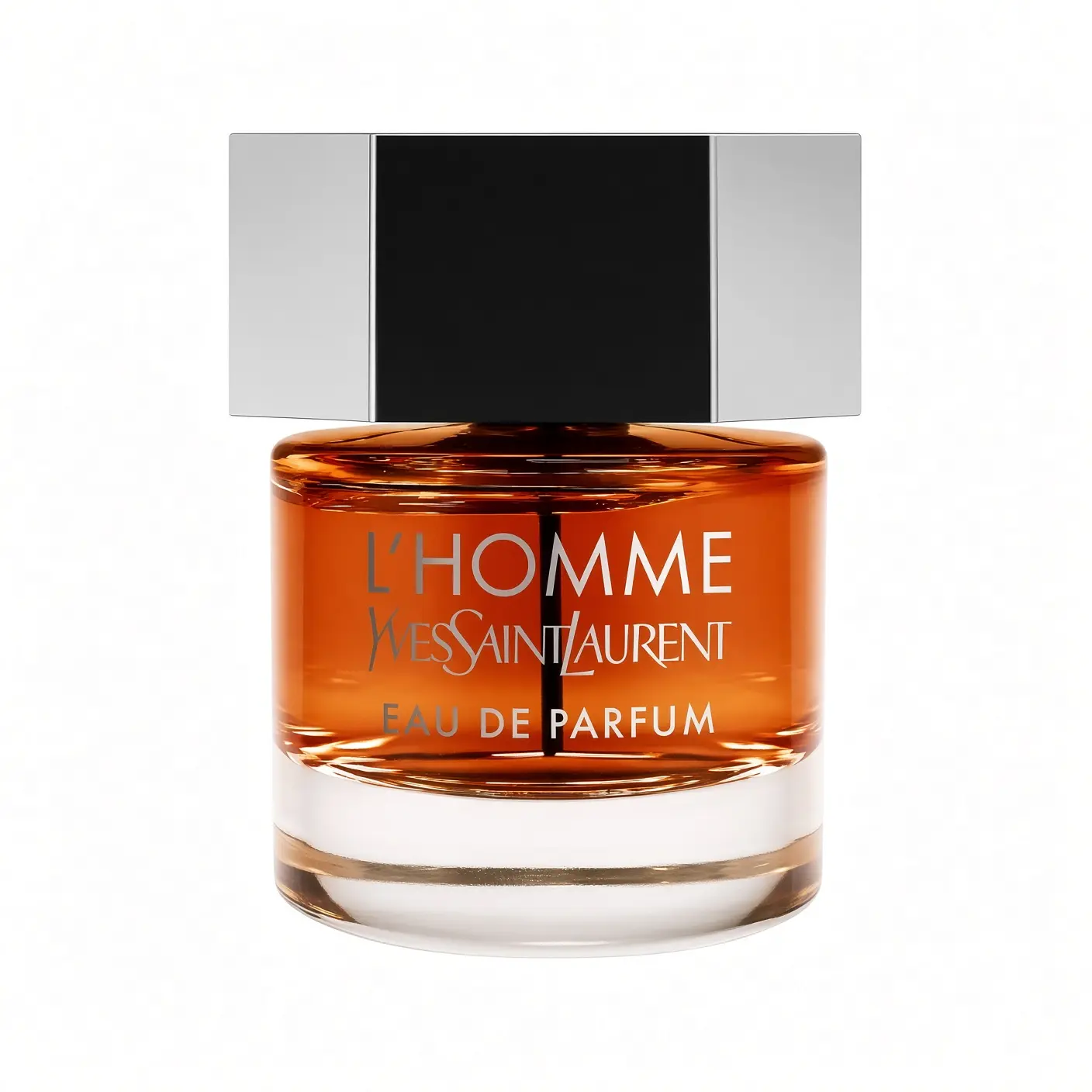Yves Saint Laurent L’Homme Eau de parfum
