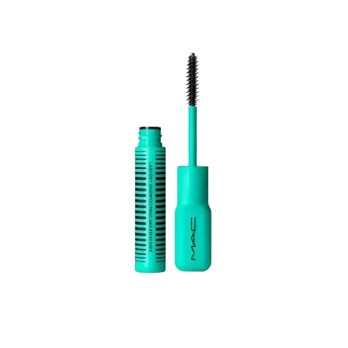 MAC Lash Dry Shampoo Mascara Refresher W