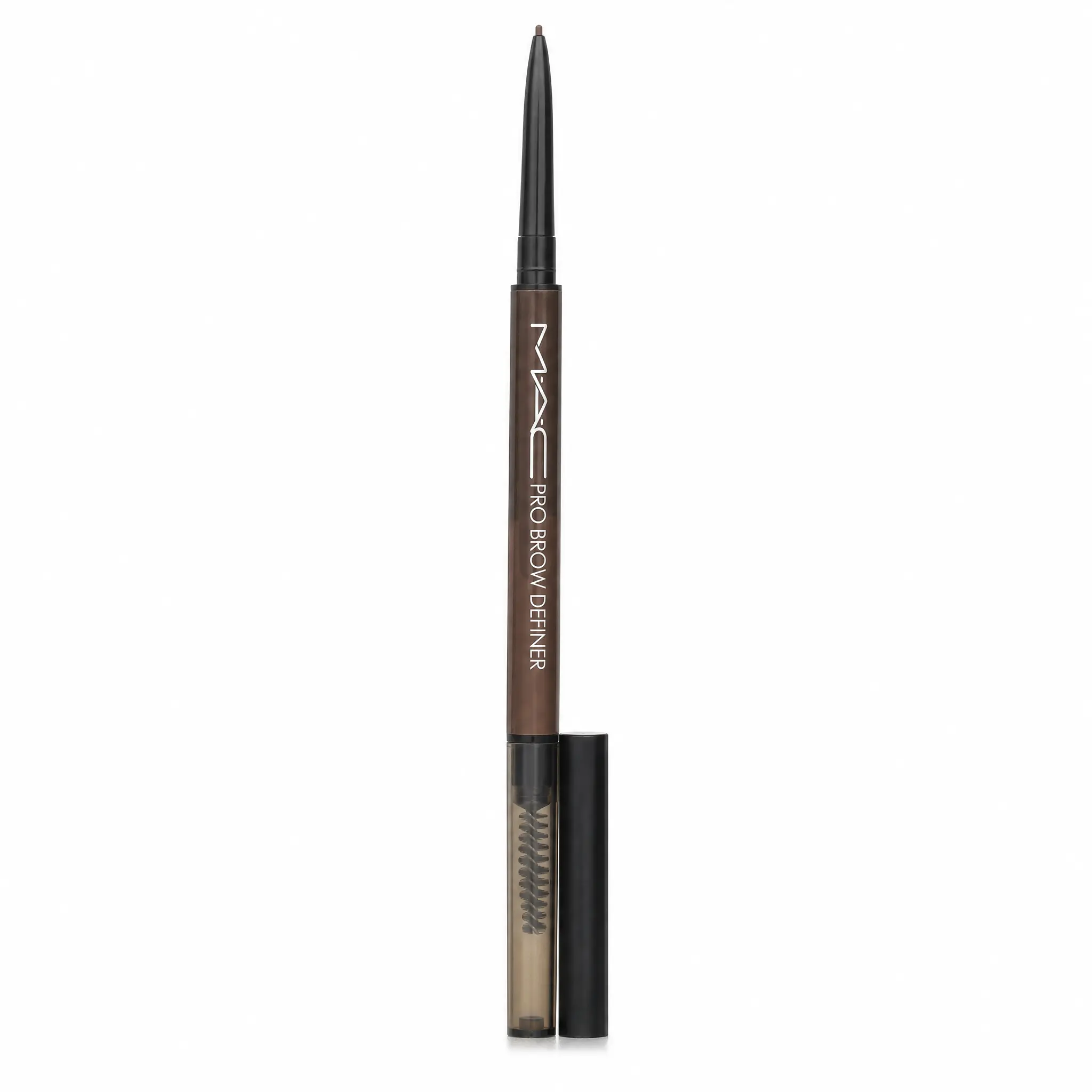 MAC ladies pro brow definer 1mm tip brow pencil