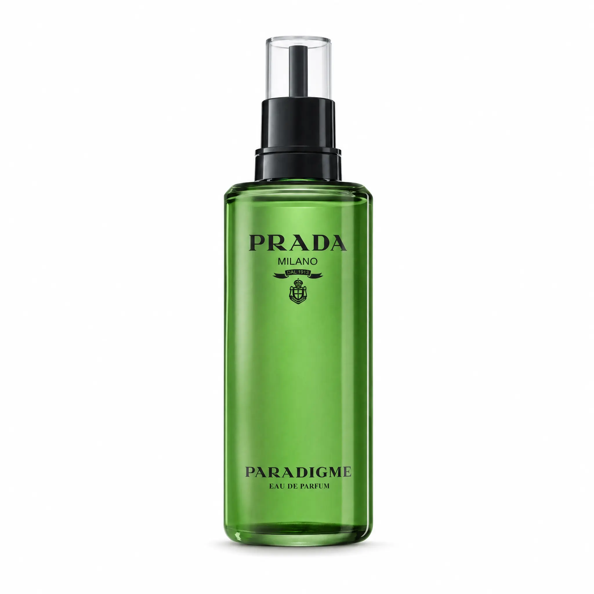 Prada Paradigme Le Parfum refill