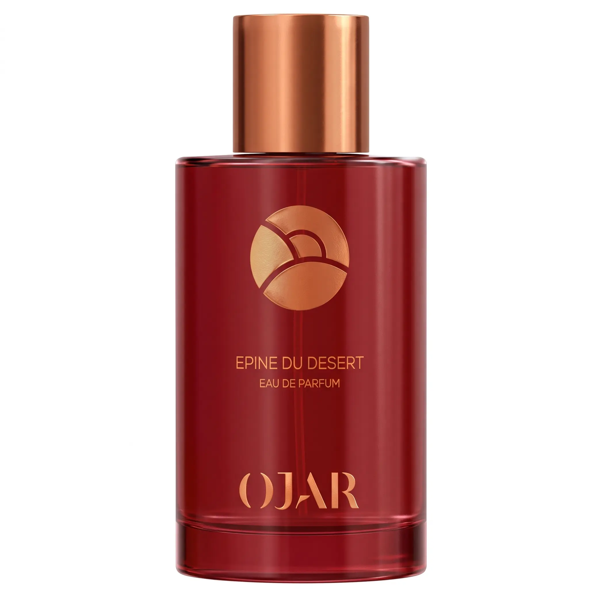 Ojar Épine du Désert eau de parfum