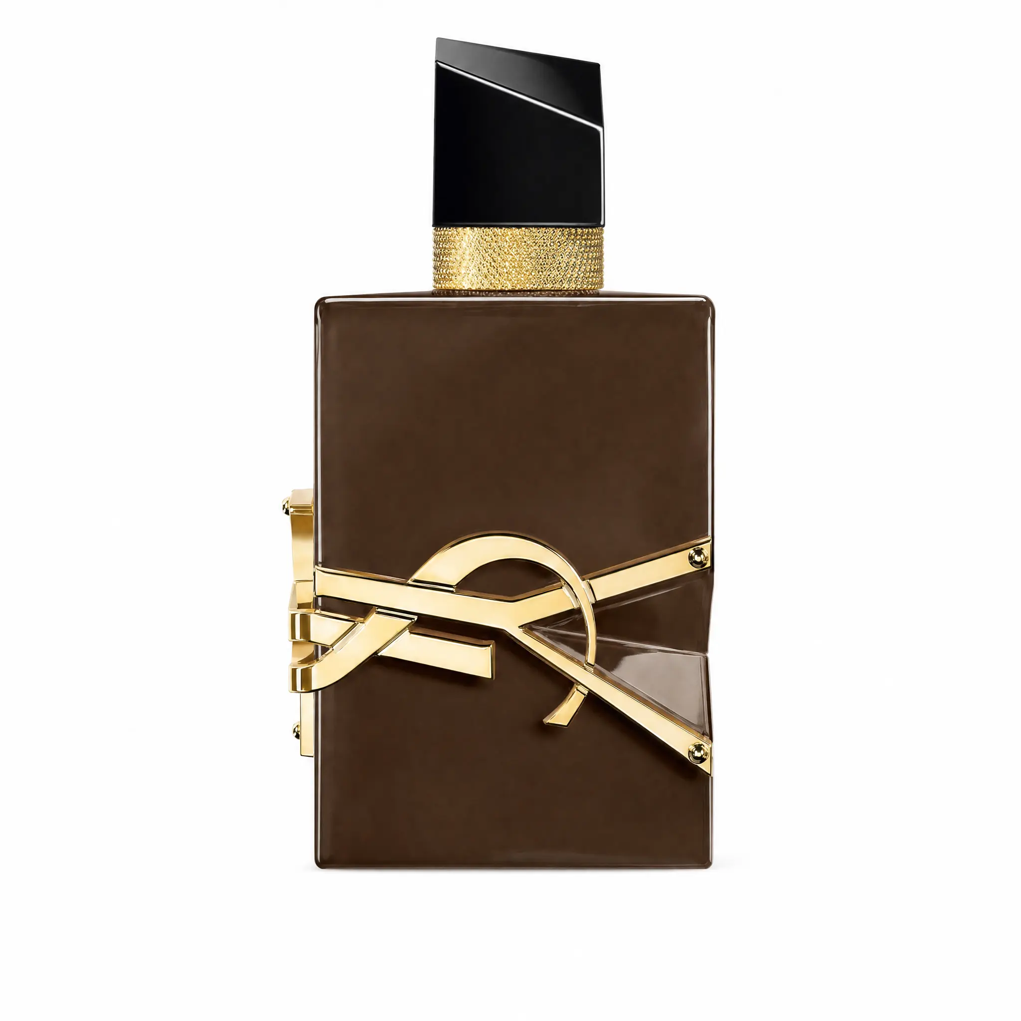 Yves Saint Laurent Libre Santal eau de parfum