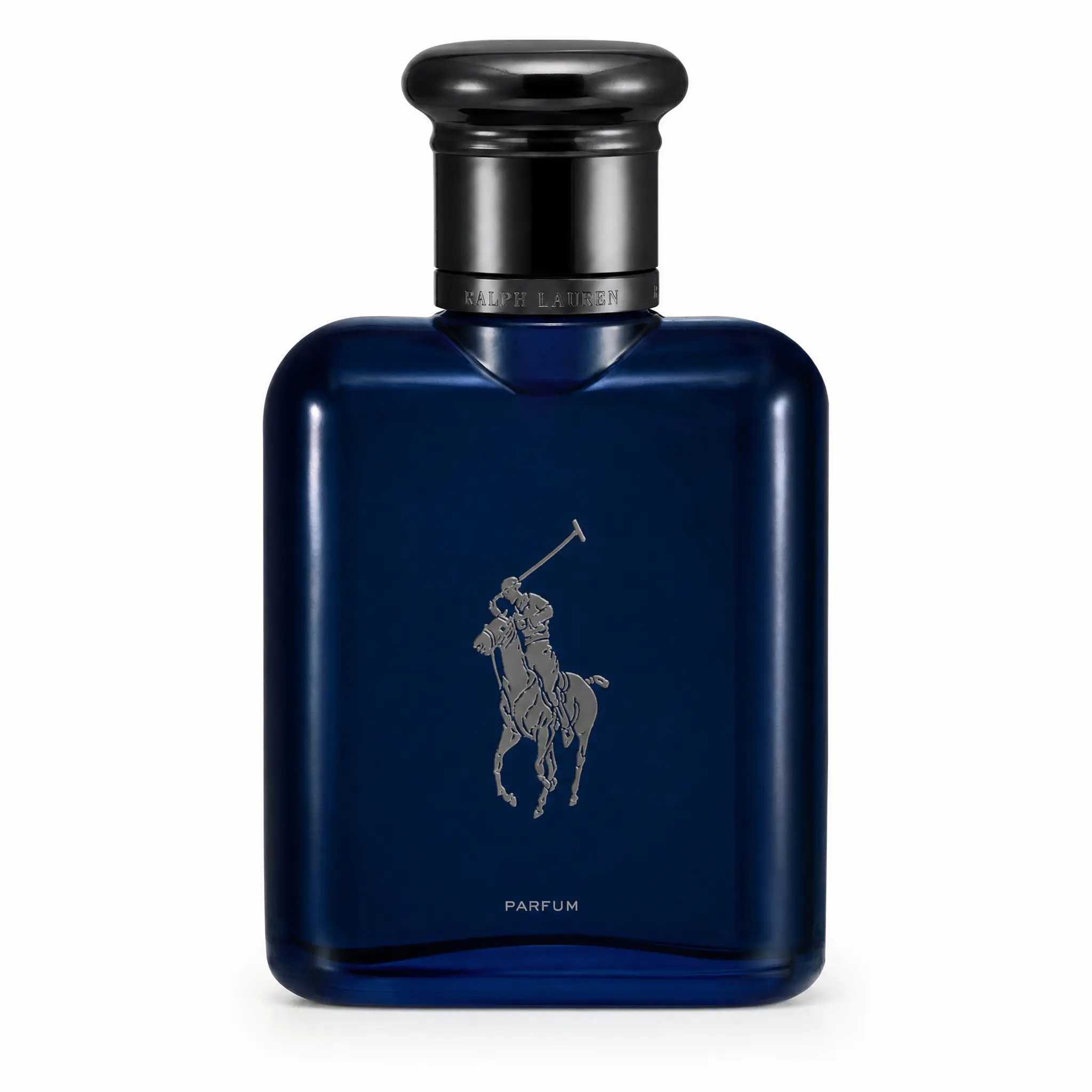 Ralph Lauren Polo Blue Parfum
