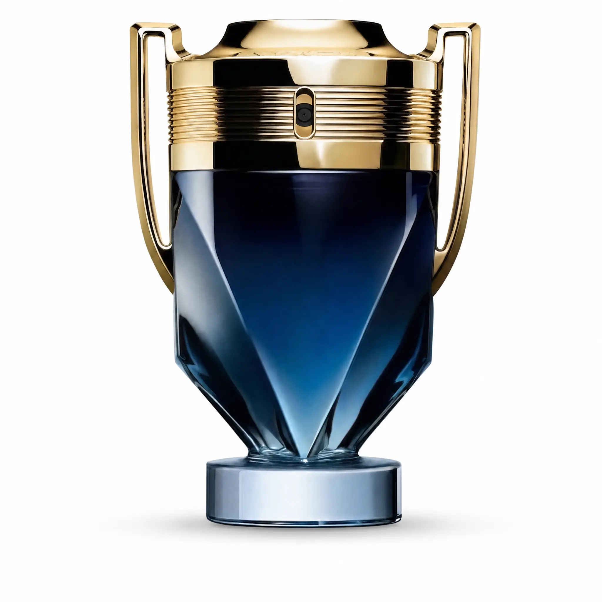 Rabanne Invictus Parfum