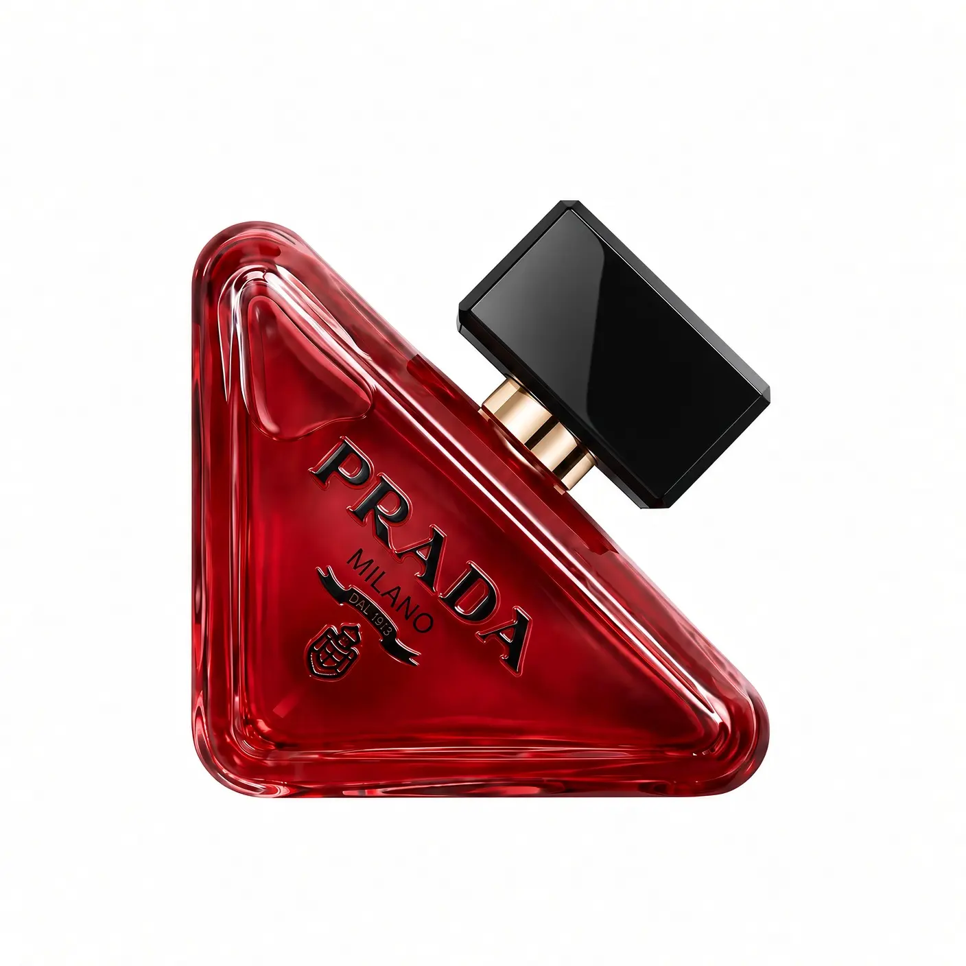 Prada Paradoxe Radical Essence parfum