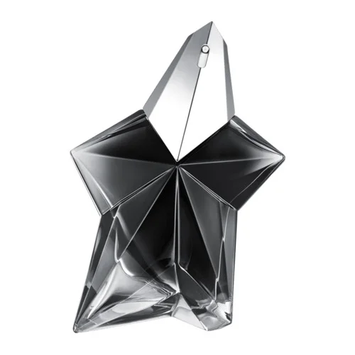 Mugler Angel Fantasm Eau de Parfum Sensuelle Refillable