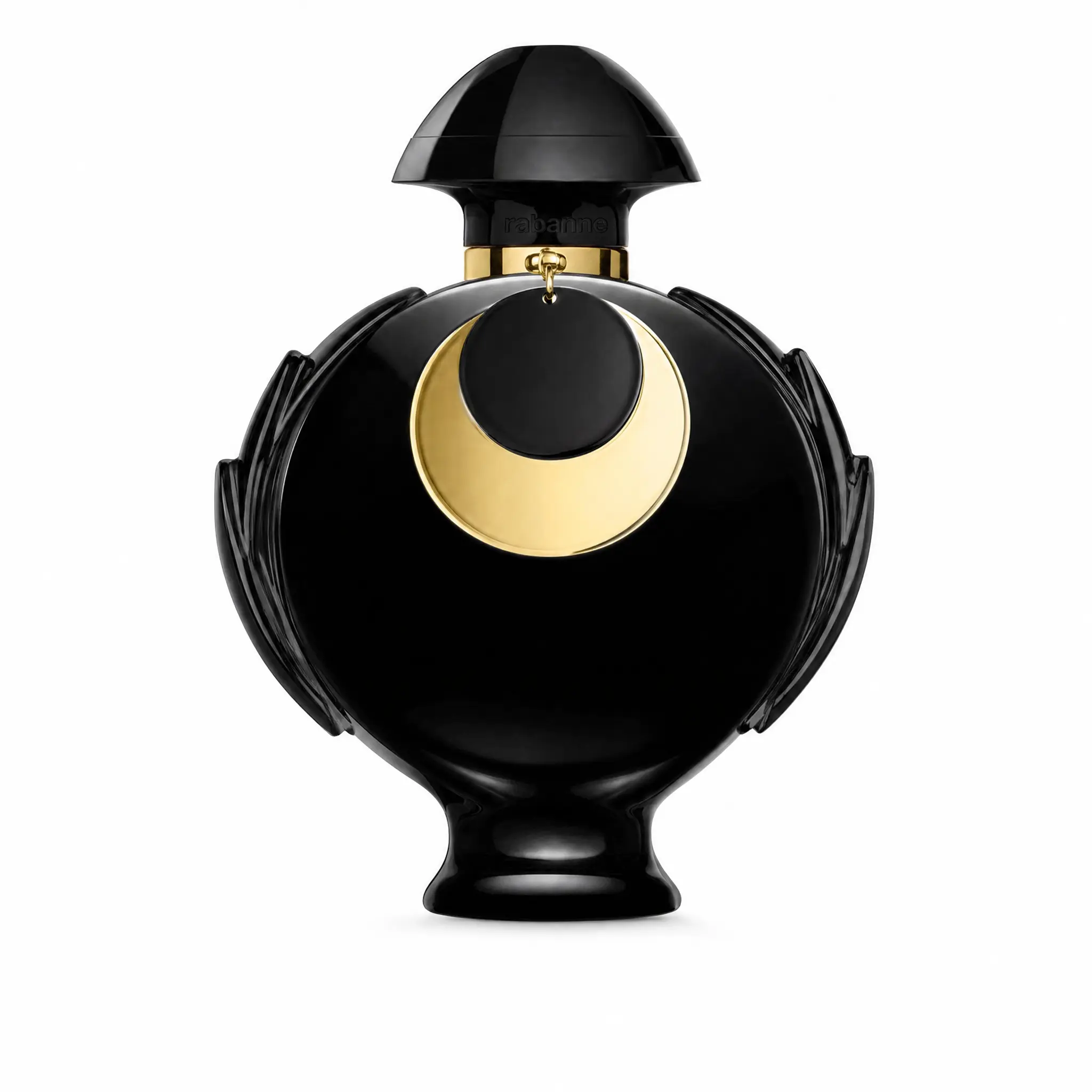Rabanne Olympéa Absolu parfum intense