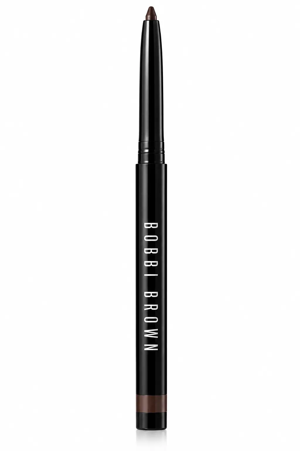 Bobbi Brown Long-Wear cream eyeliner stick Rich Chocolate