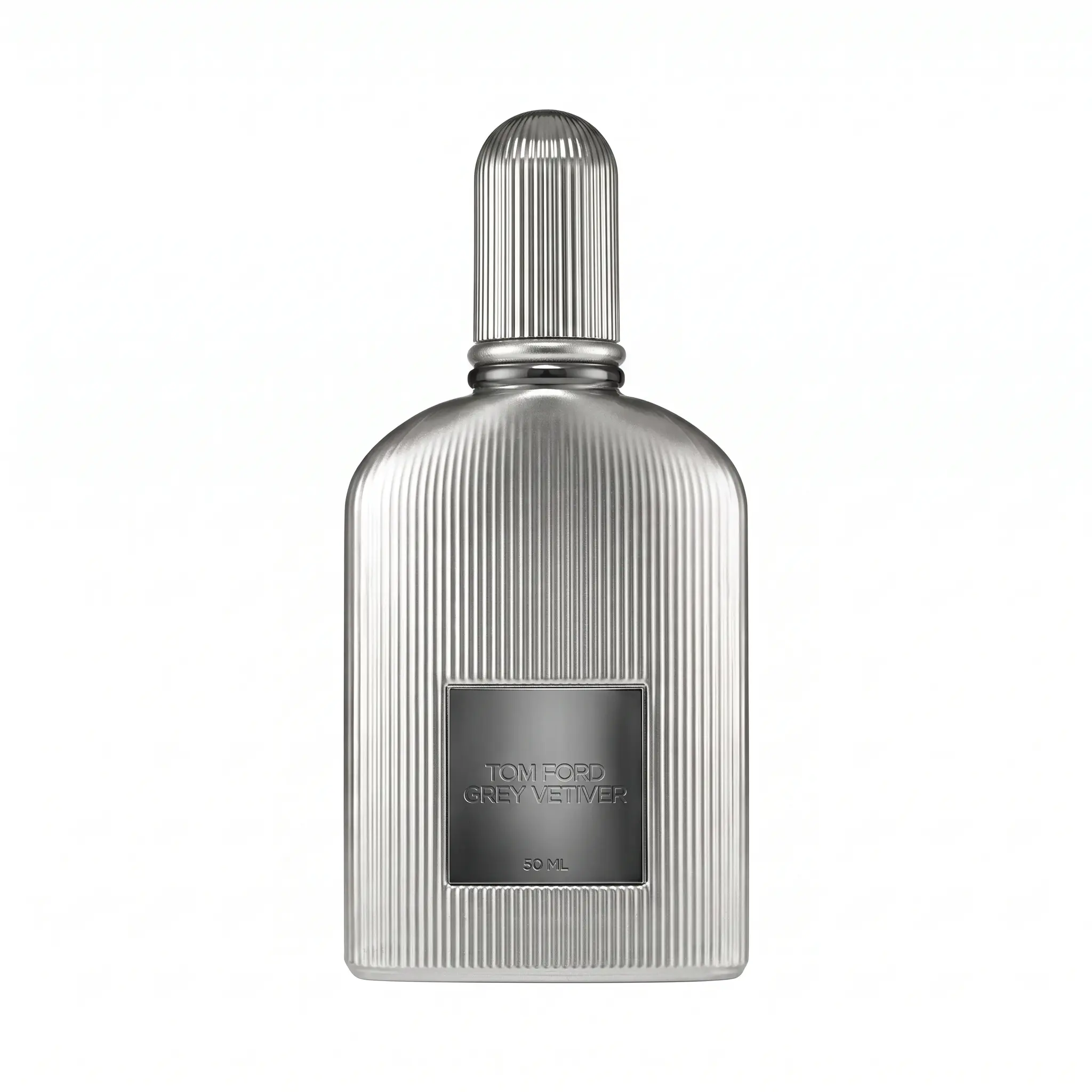 Tom Ford Grey Vetiver parfum