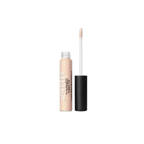 MAC Studio Fix 24-hour smooth wear concealer W NW10