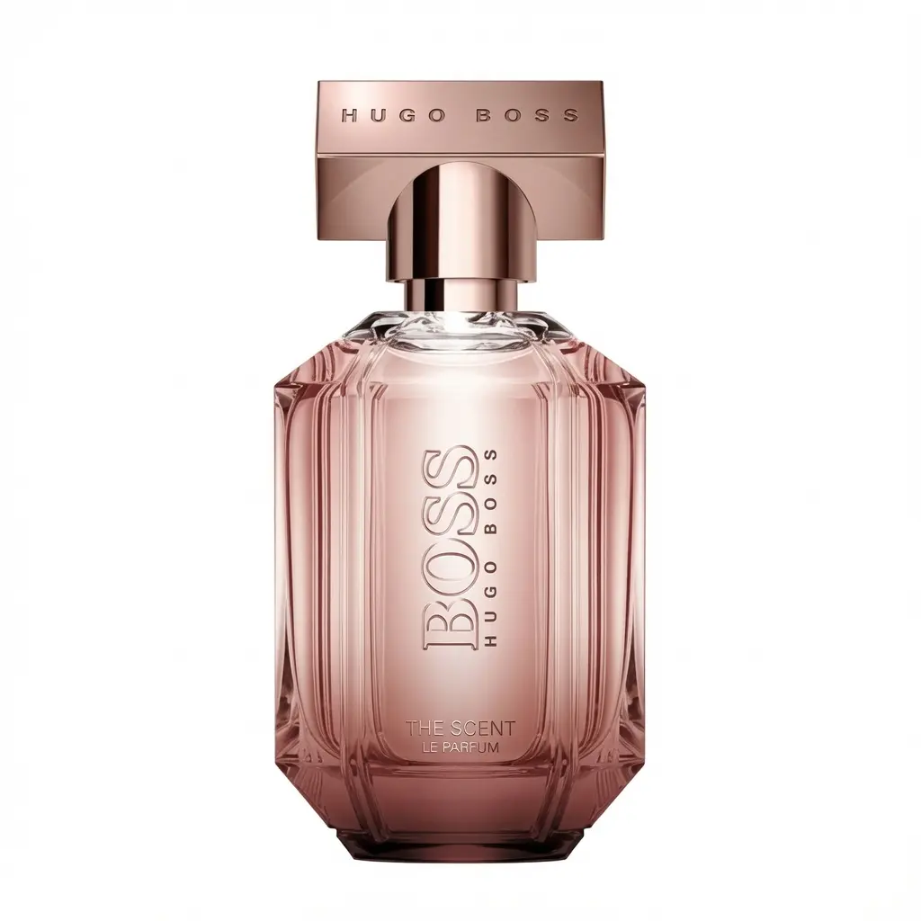 Hugo Boss BOSS The Scent Le Parfum for her