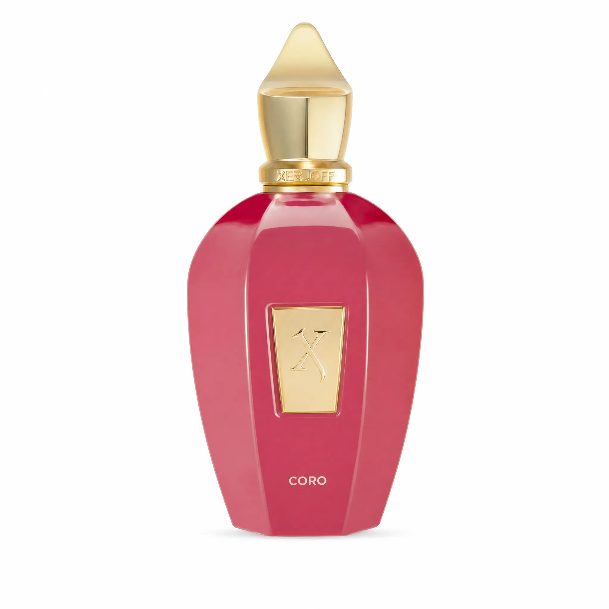 Xerjoff Coro Eau de Parfum