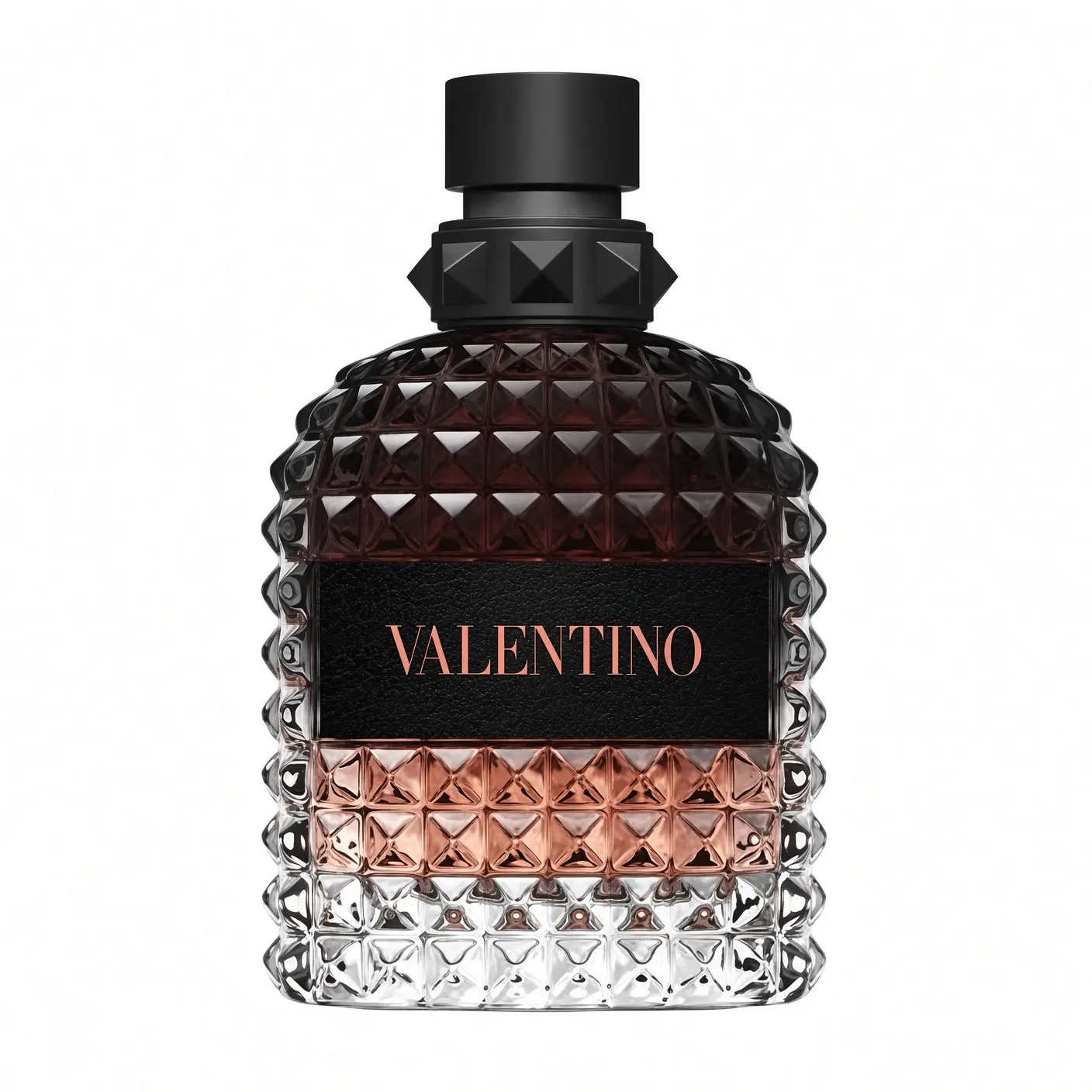 Valentino Uomo Born In Roma Coral Fantasy Eau de Toilette