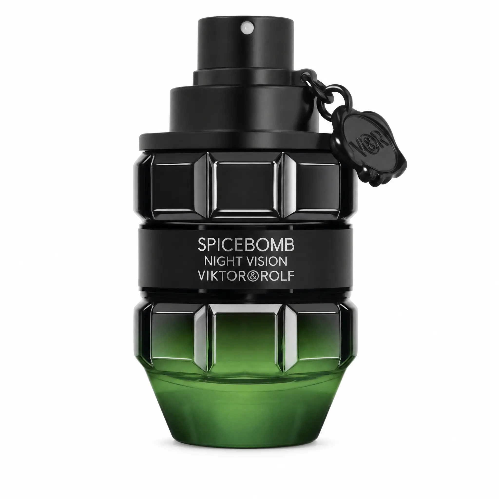 Viktor & Rolf Spicebomb Night Vision Eau de toilette