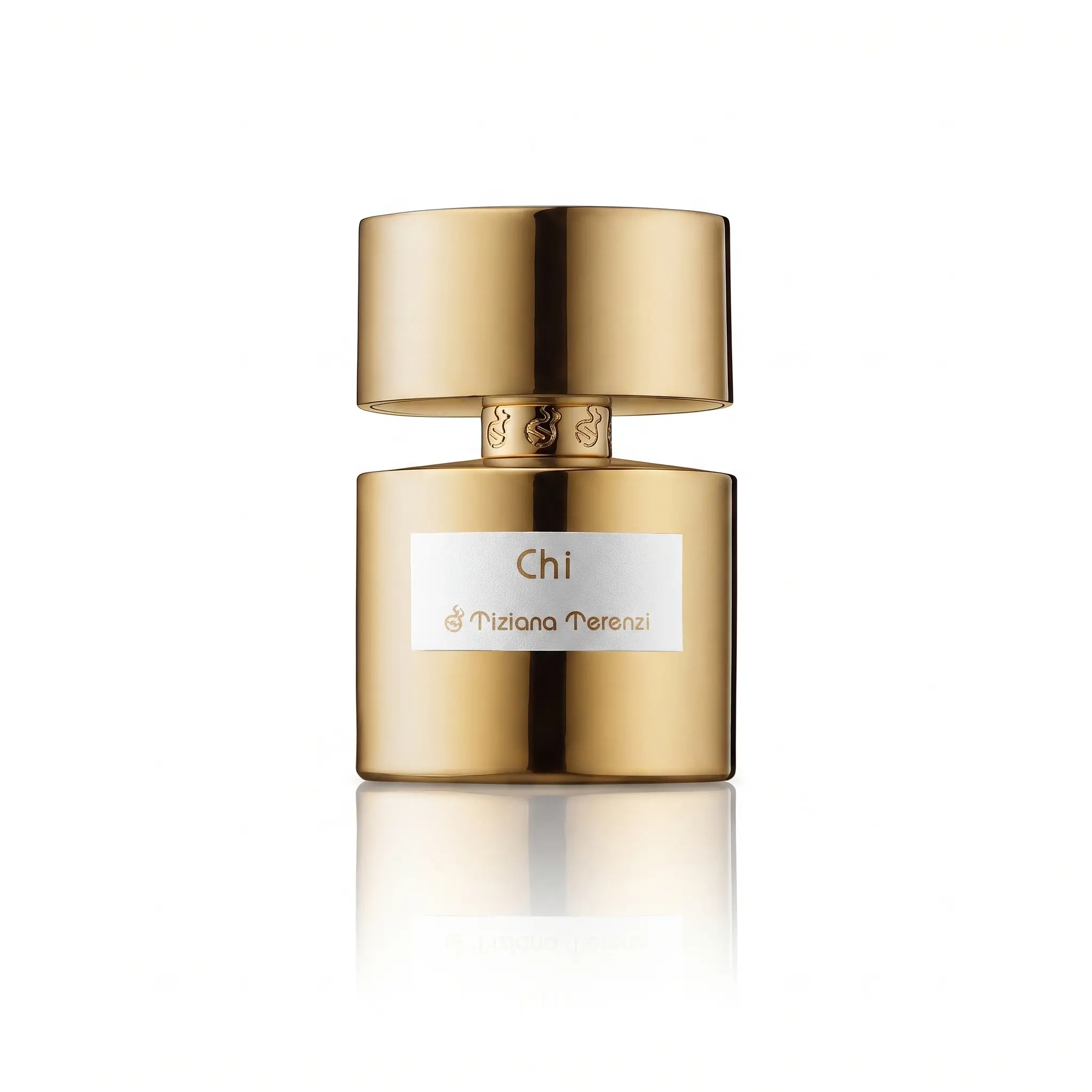 Tiziana Terenzi Draconis extrait de parfum