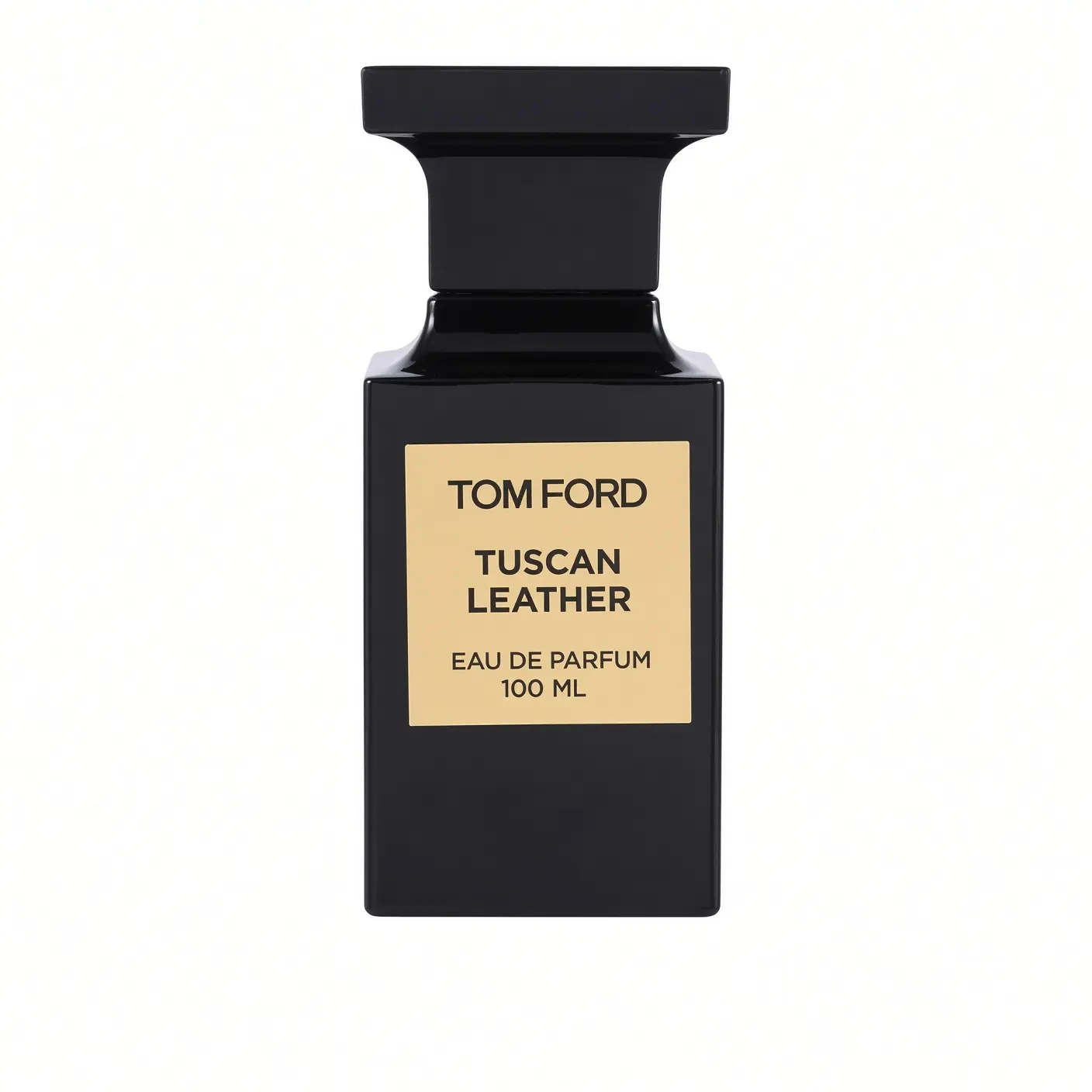 Tom Ford Tuscan Leather Eau de Parfum