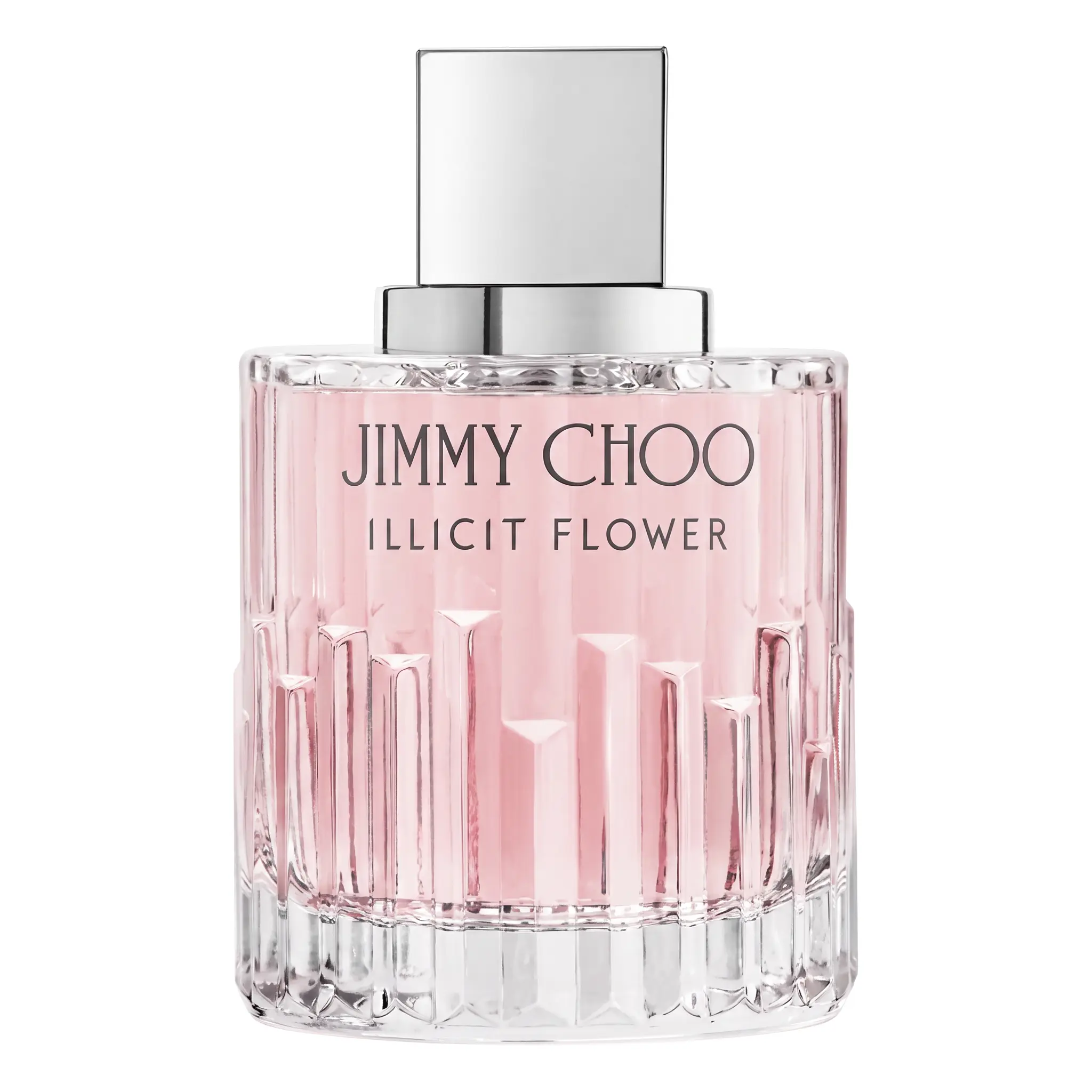 Jimmy Choo Illicit Flower Eau de toilette