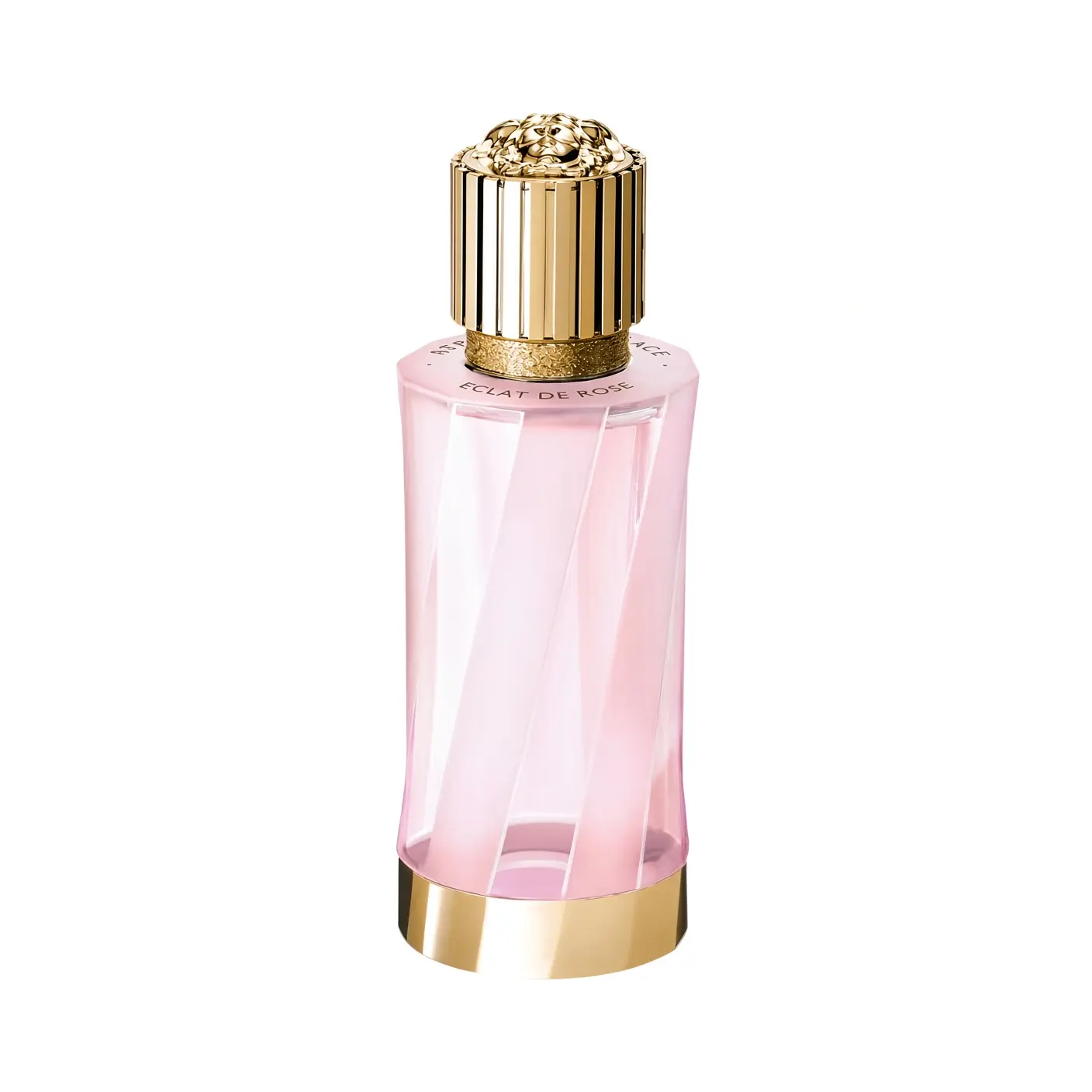 Versace Atelier Éclat de Rose Eau de Parfum