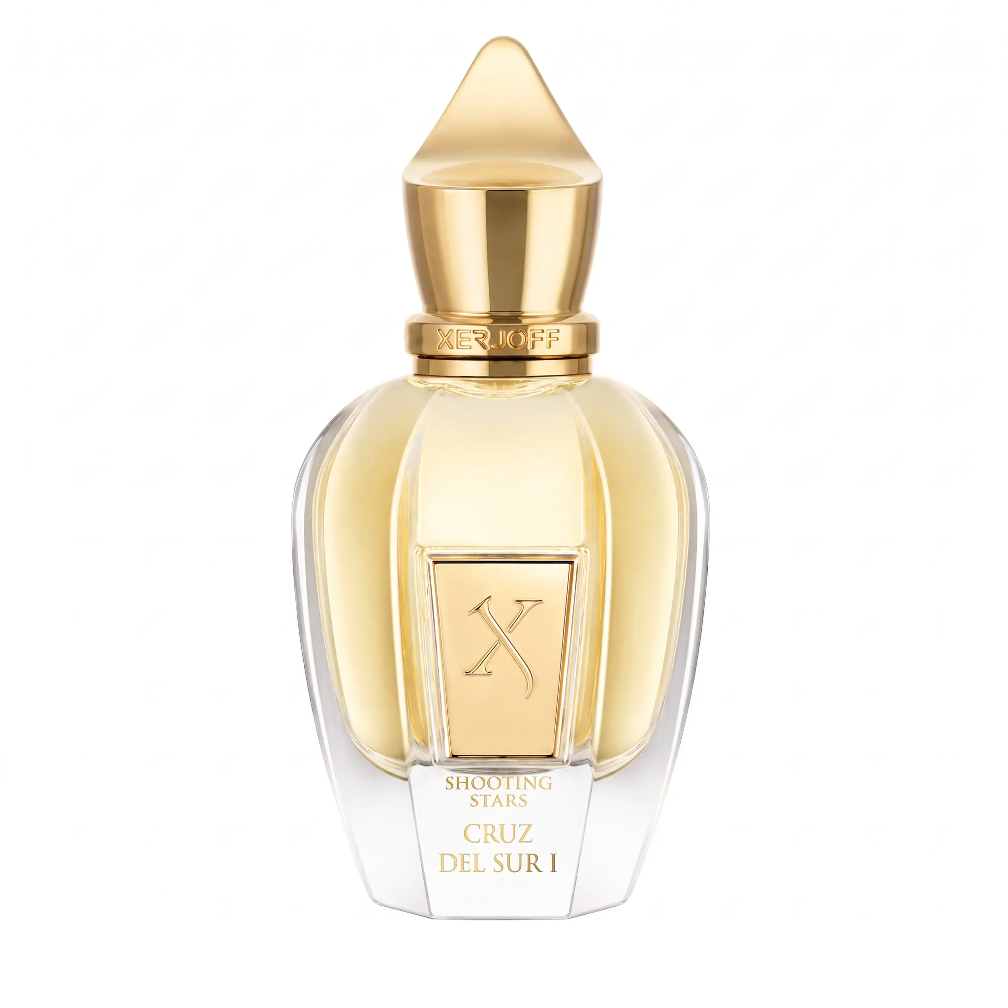 Xerjoff Shooting Stars Cruz Del Sur I parfum
