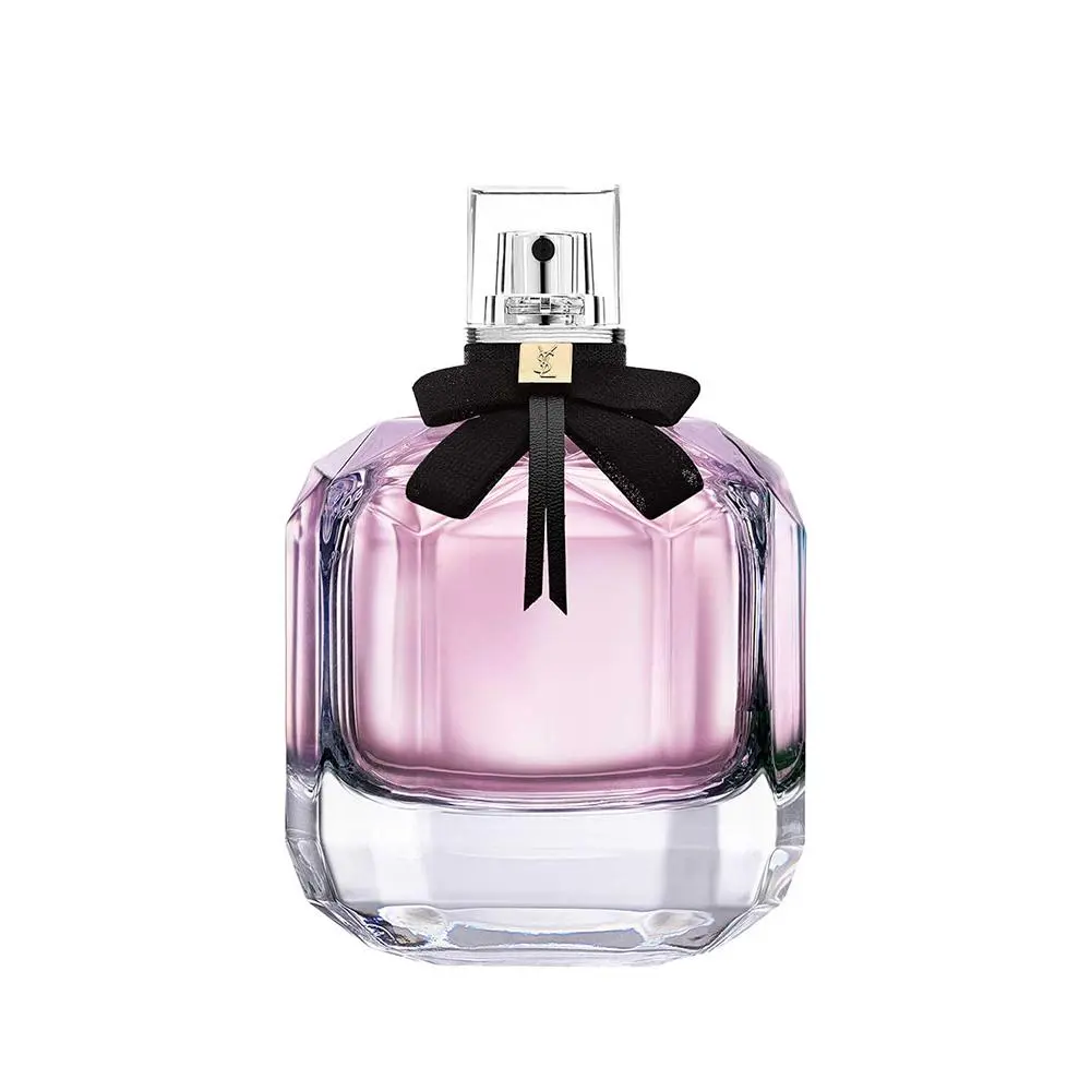 Yves Saint Laurent Mon Paris eau de parfum