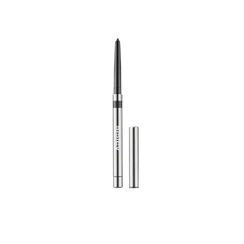 Sisley Phyto Khol Star waterproof W M1 Matte Onyx