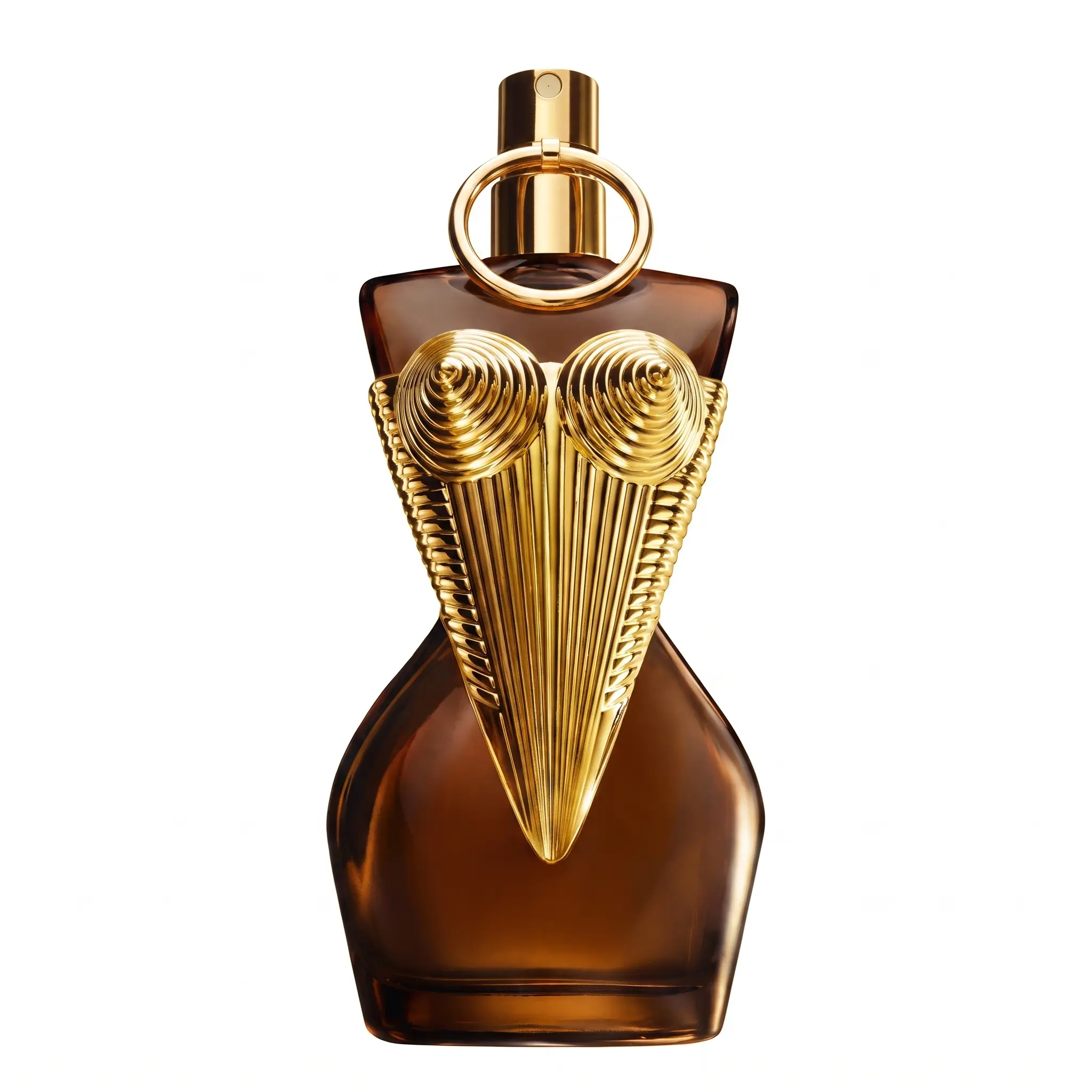 Jean Paul Gaultier Gaultier Divine Elixir parfum