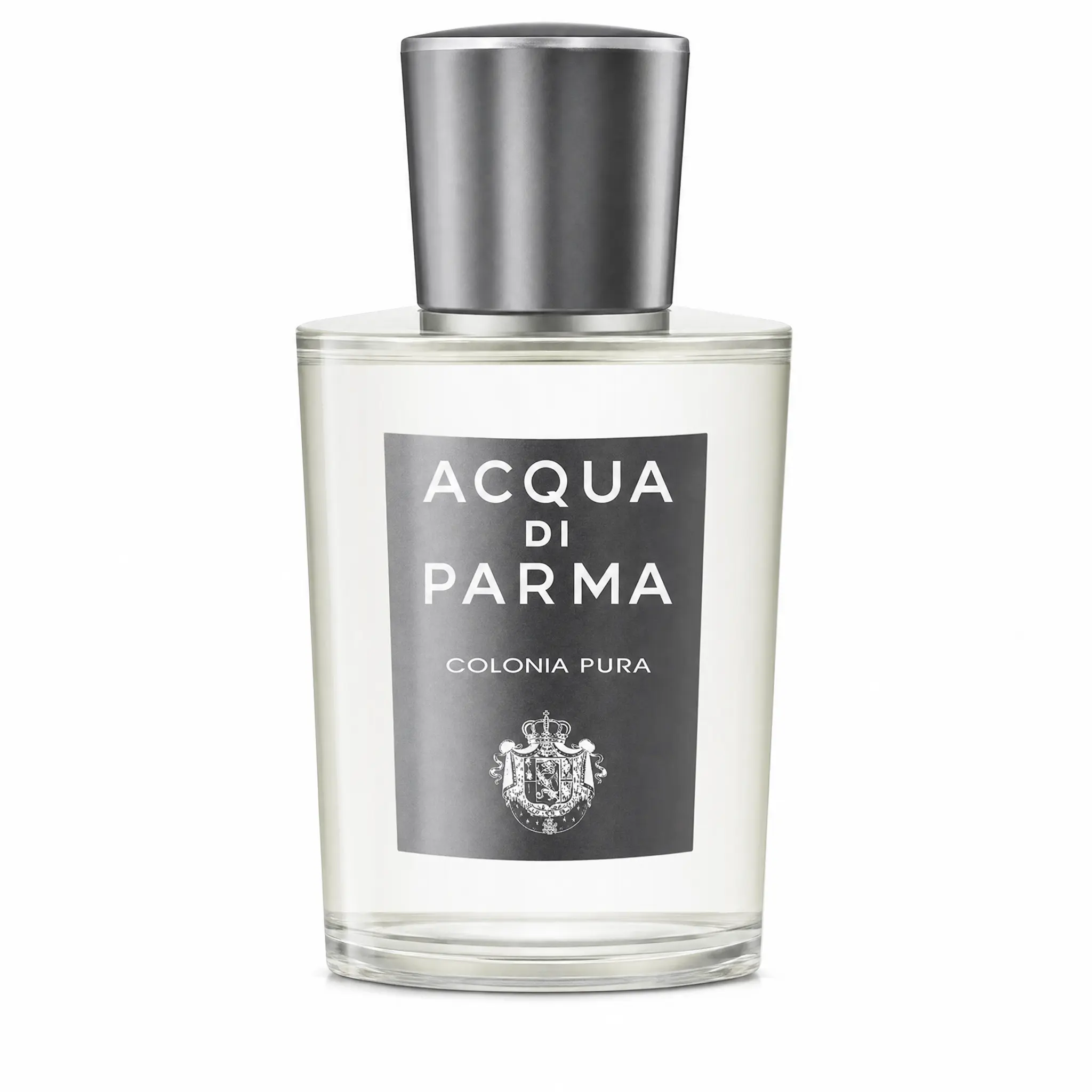 Acqua di Parma Colonia Pura eau de cologne