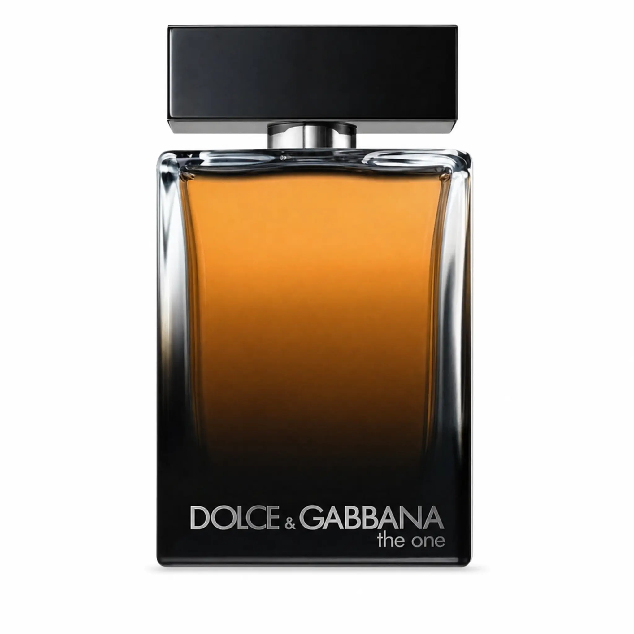 Dolce & Gabbana The One Men Eau de parfum