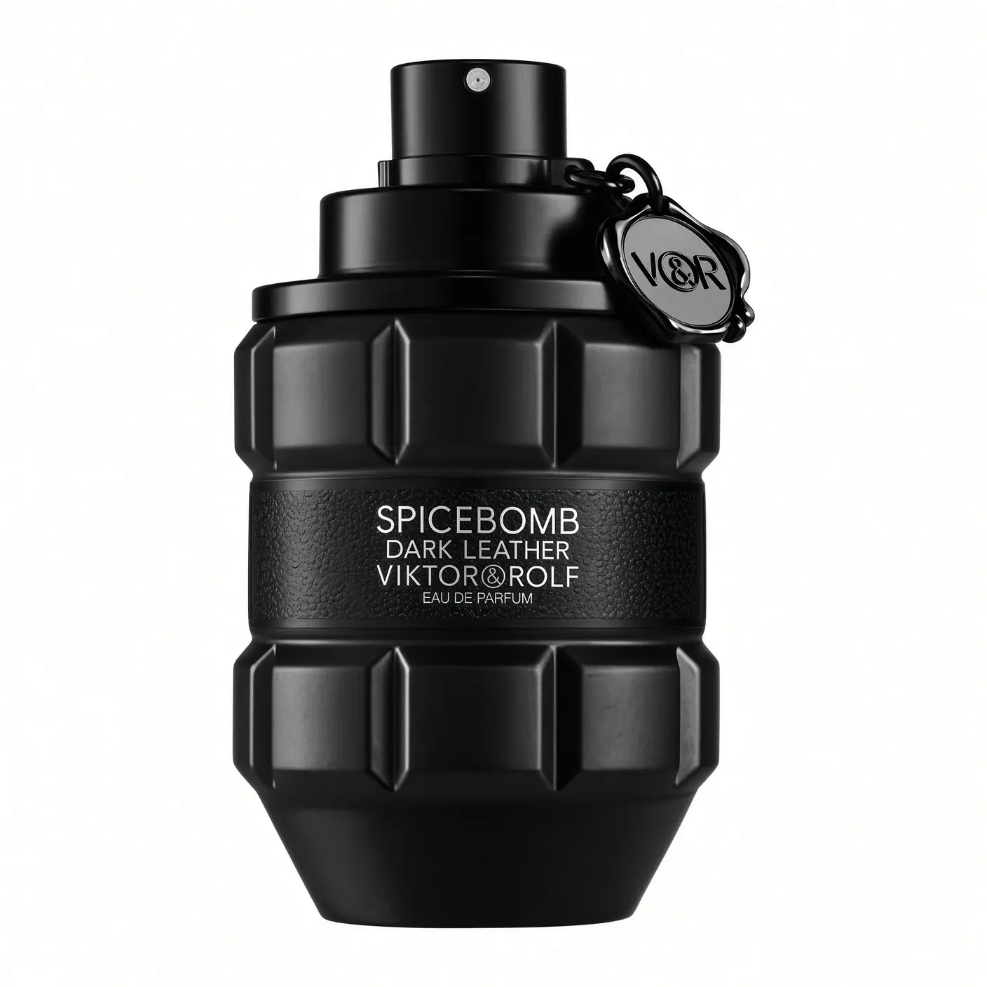 Viktor & Rolf Spicebomb Dark Leather Eau de Parfum