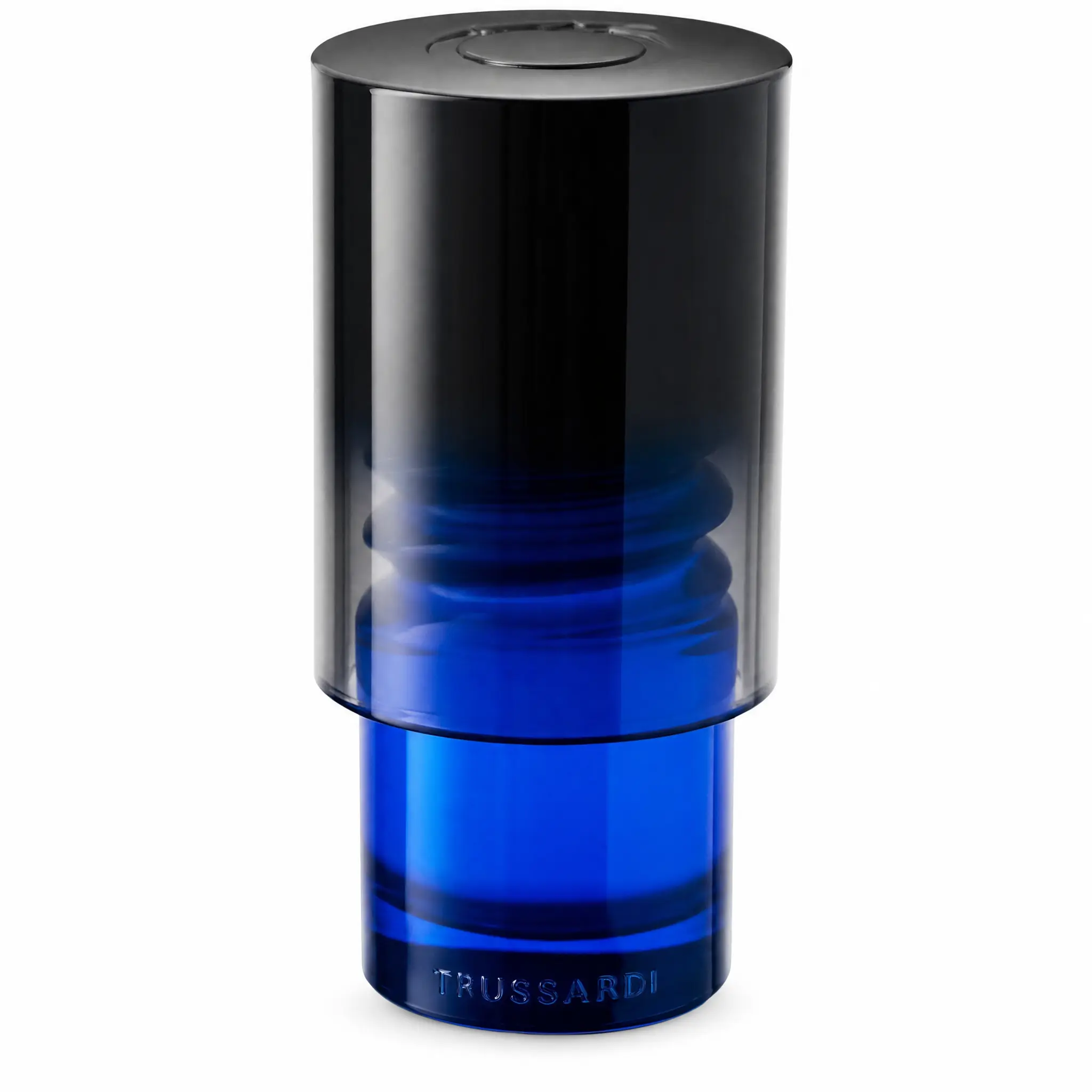 Trussardi primo notte blu eau de parfum