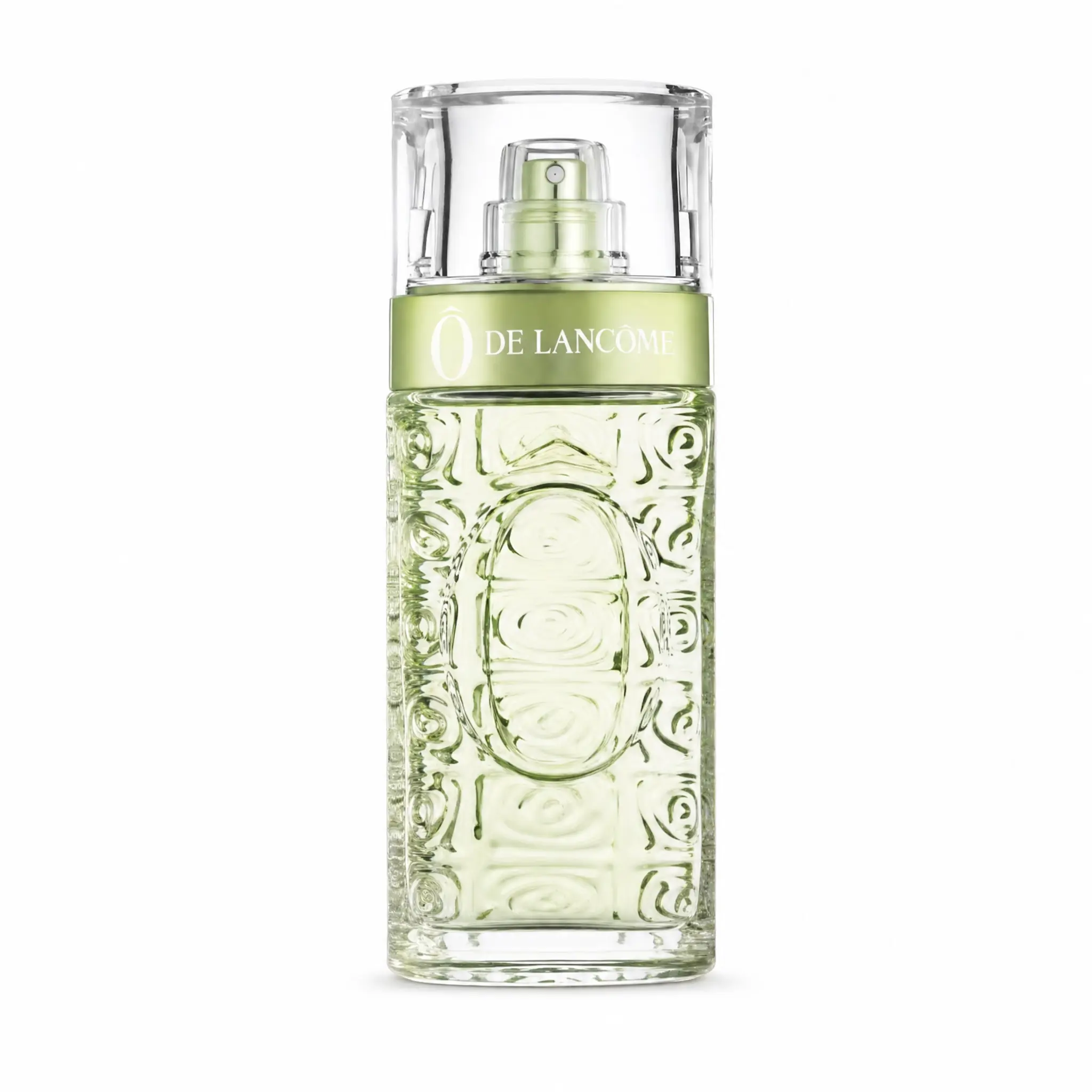 Lancôme Ô de Lancome eau de toilette