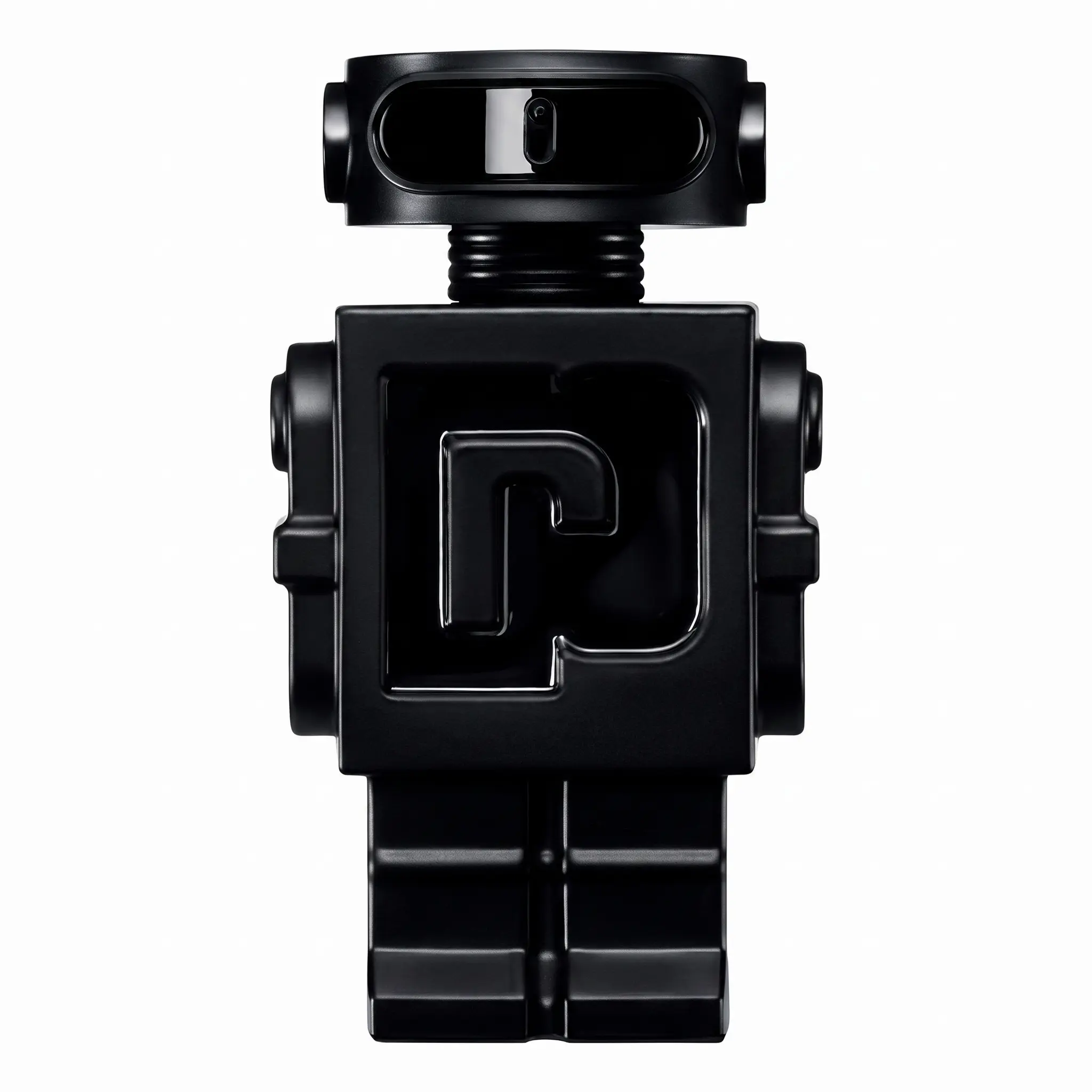 Rabanne Phantom parfum
