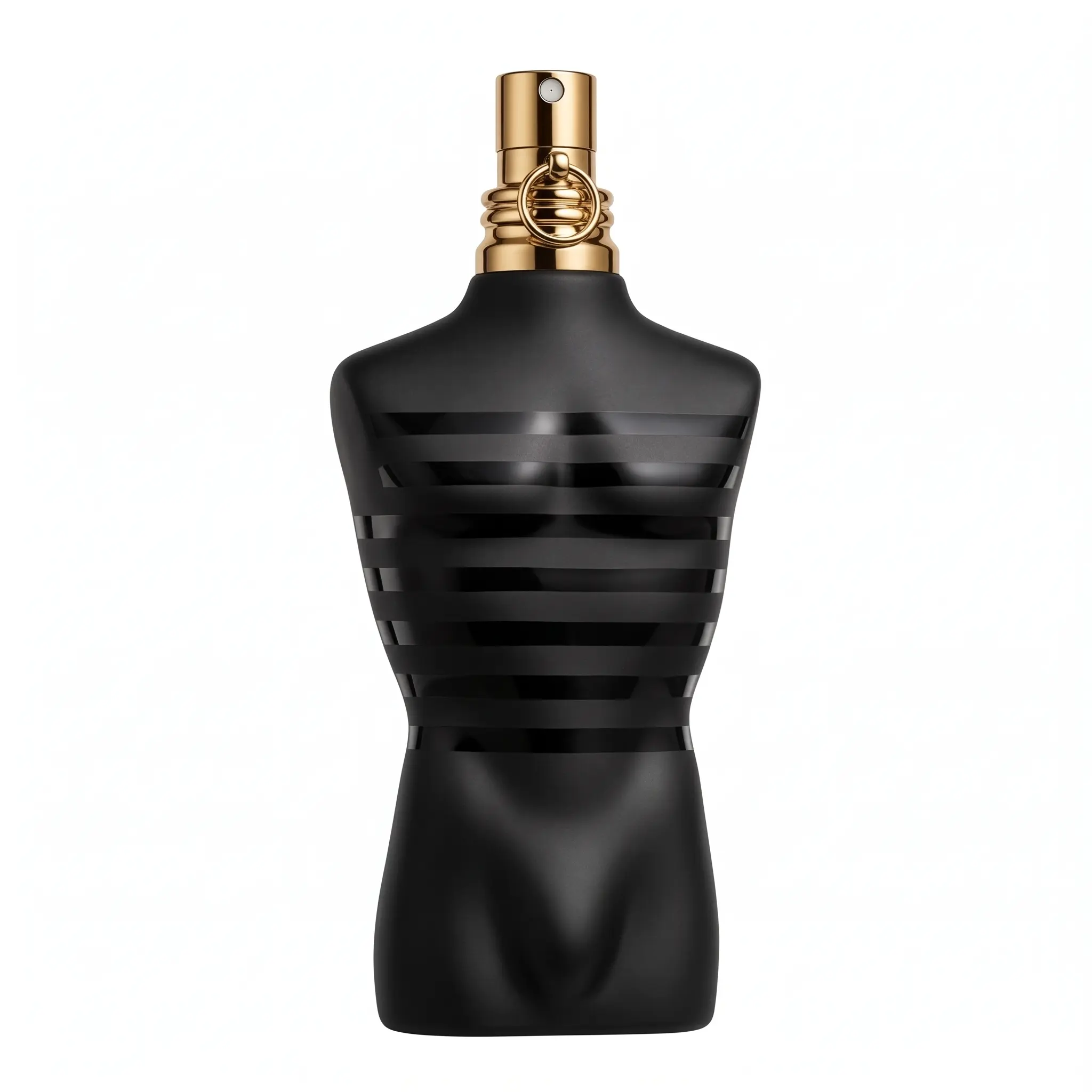 Jean Paul Gaultier Le Male Le Parfum eau de parfum intense