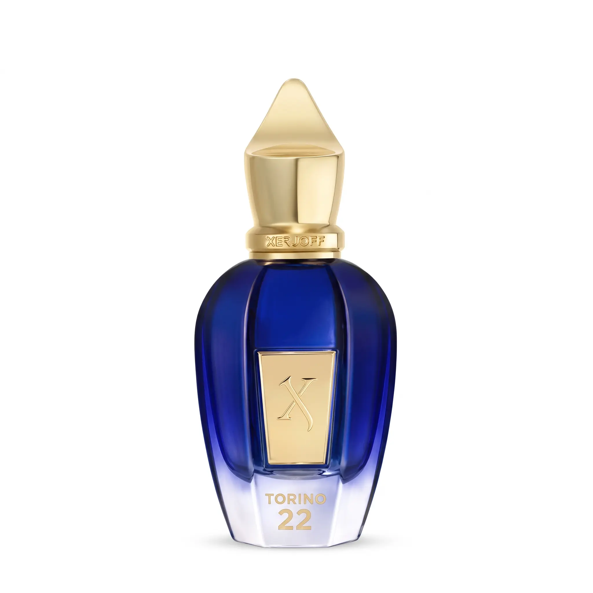 Xerjoff Torino22 eau de parfum
