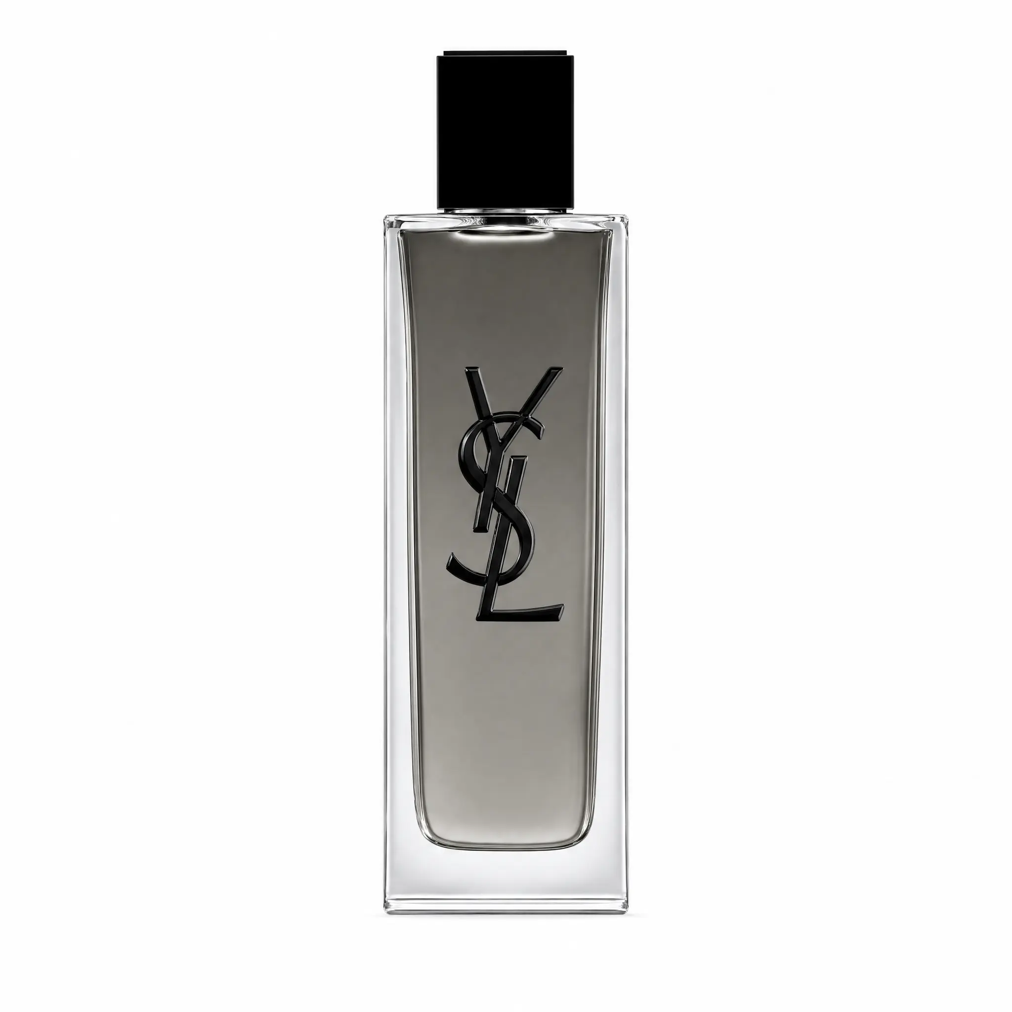 Yves Saint Laurent MYSLF Eau de toilette intense