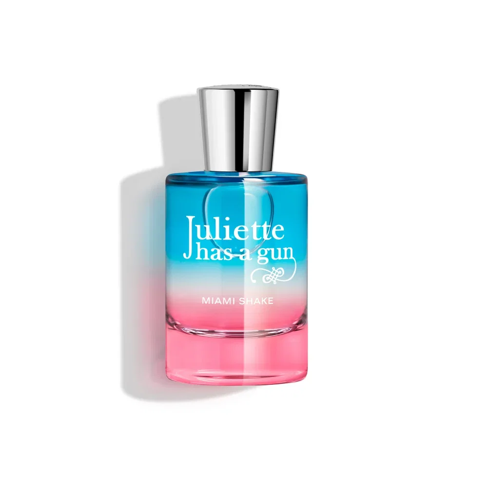 Juliette Has A Gun Miami Shake Eau de Parfum