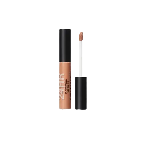 MAC Studio Fix 24-Hour Smooth Wear Concealer W NW22