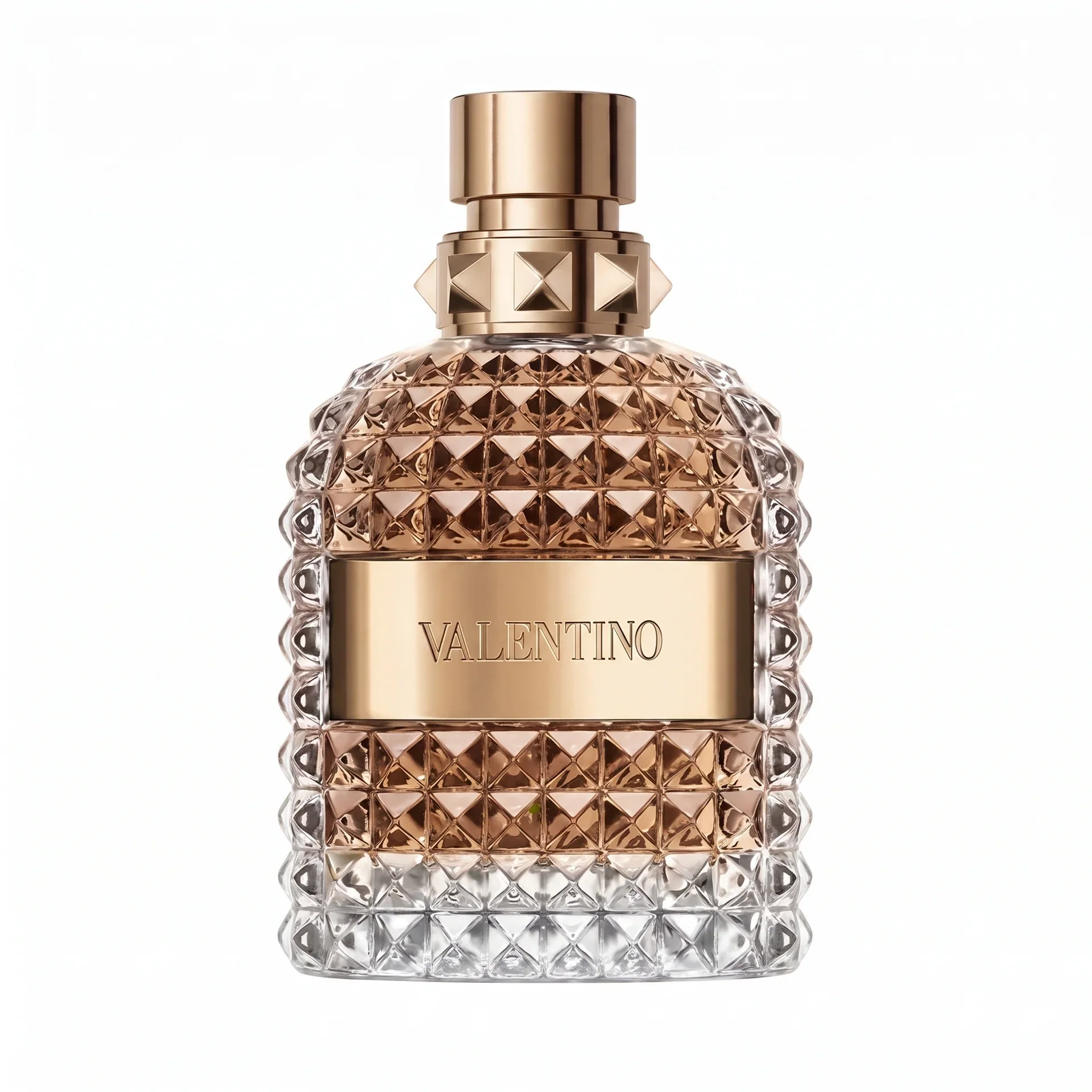 Valentino Uomo Eau de toilette