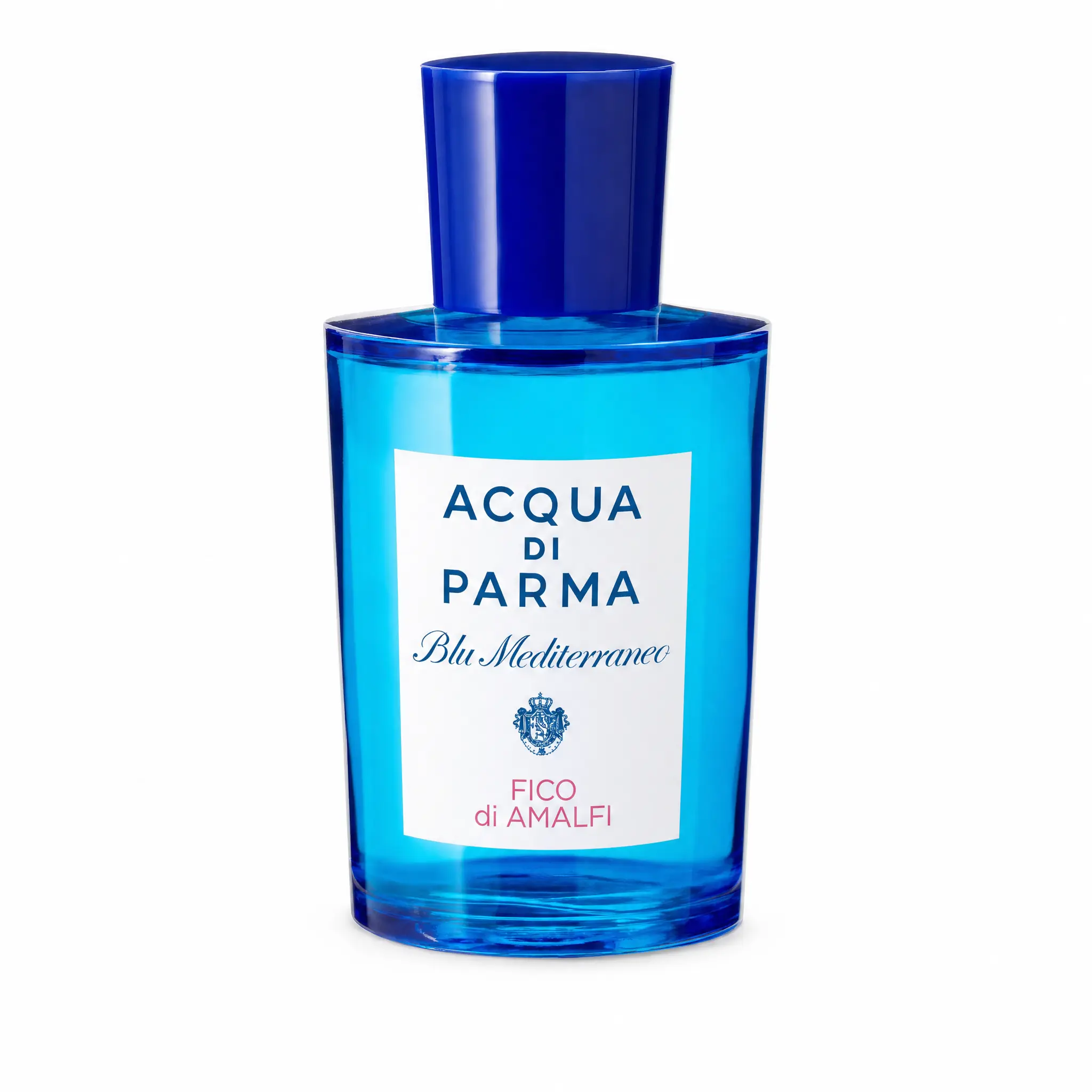 Acqua di Parma Blu Mediterraneo Fico di Amalfi Eau de Toilette