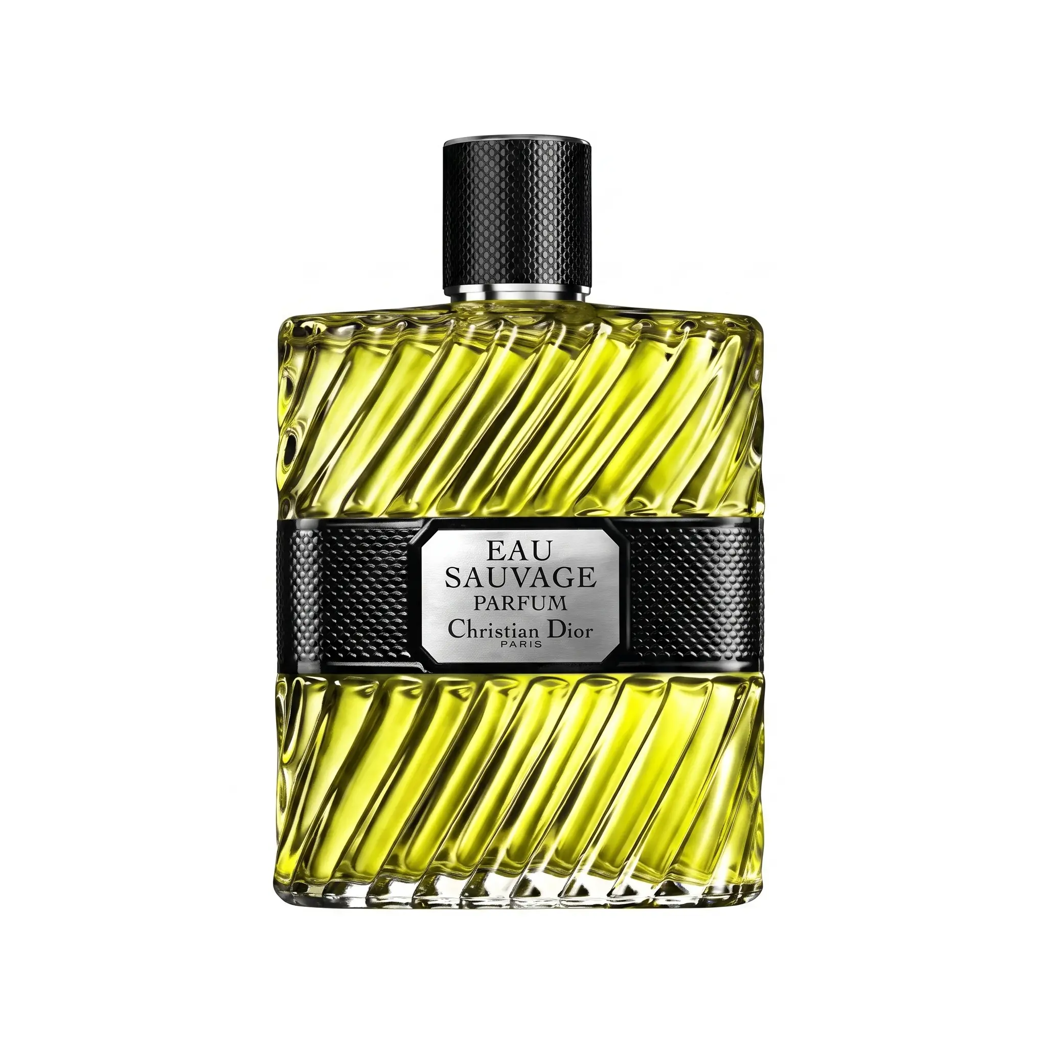 Christian Dior Eau Sauvage Parfum Eau de Parfum