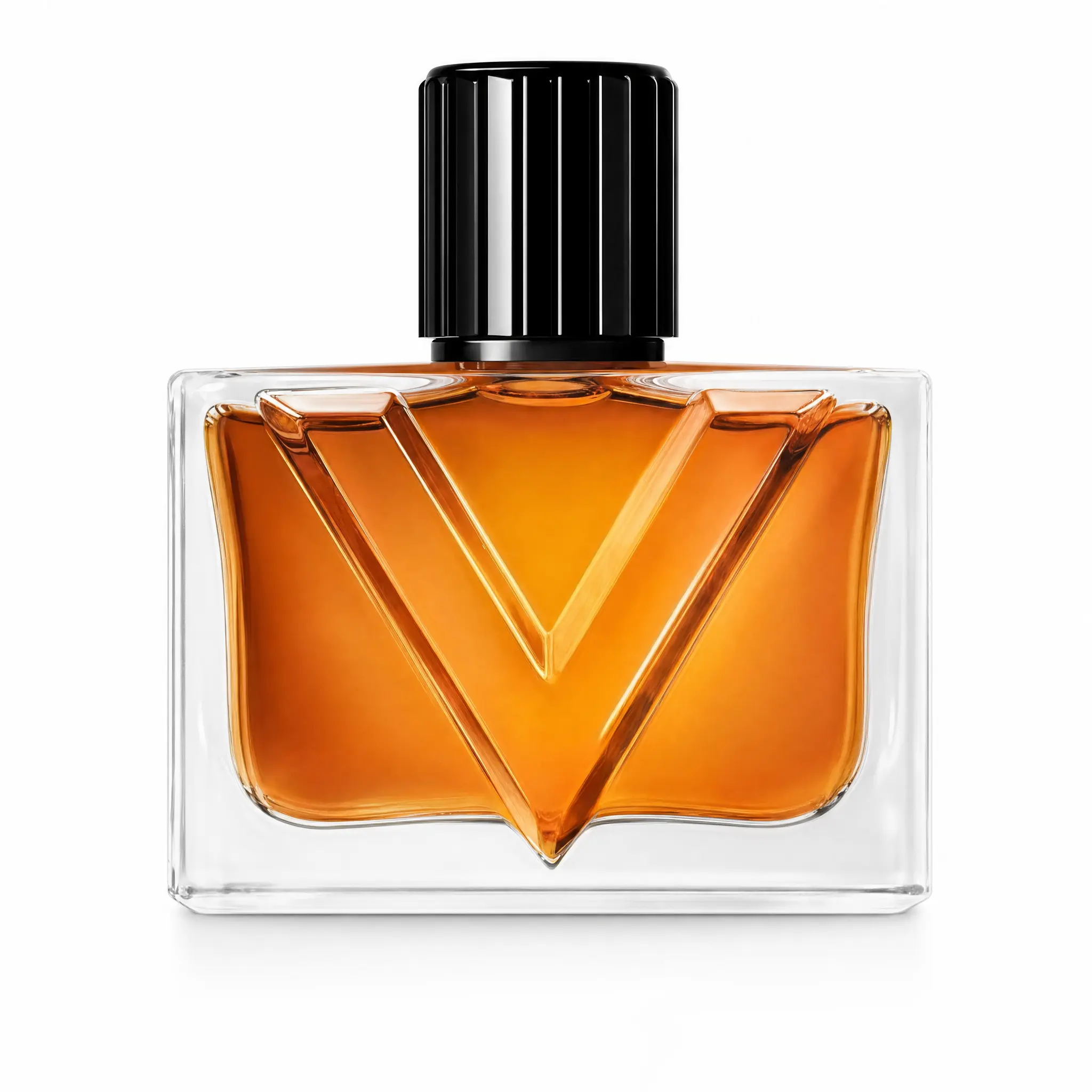Valentino Vendetta Uomo eau de parfum
