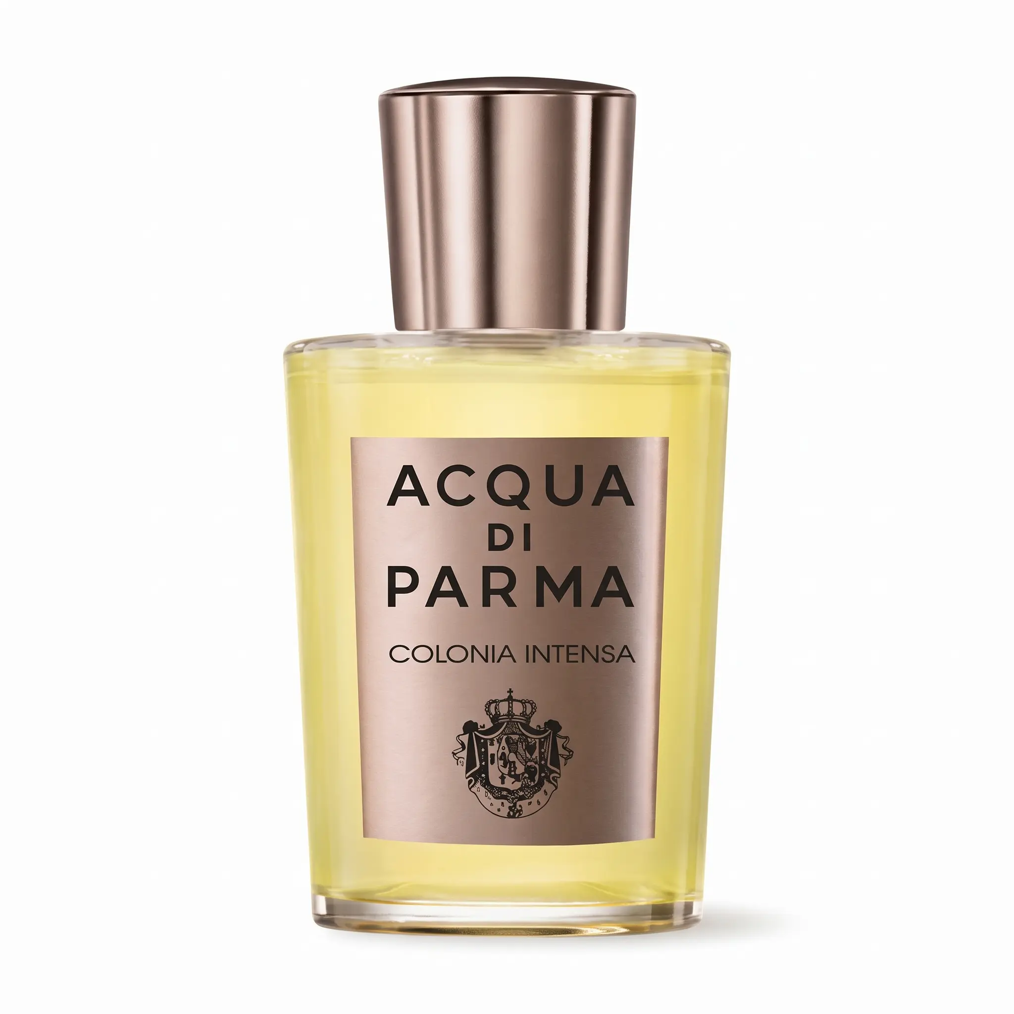 Acqua di Parma Colonia Intensa Eau de Cologne