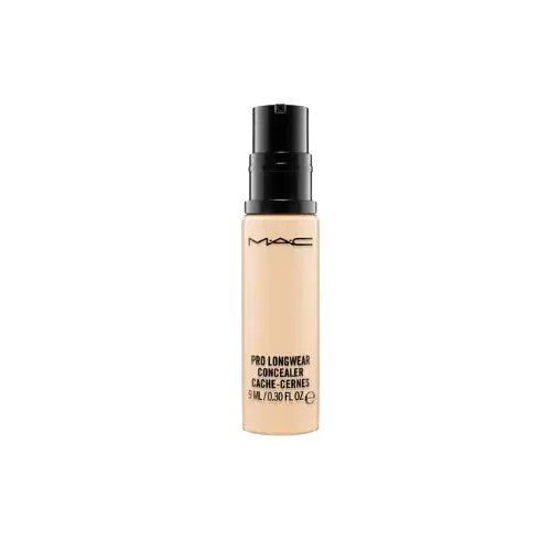 MAC Pro Longwear concealer W NC20