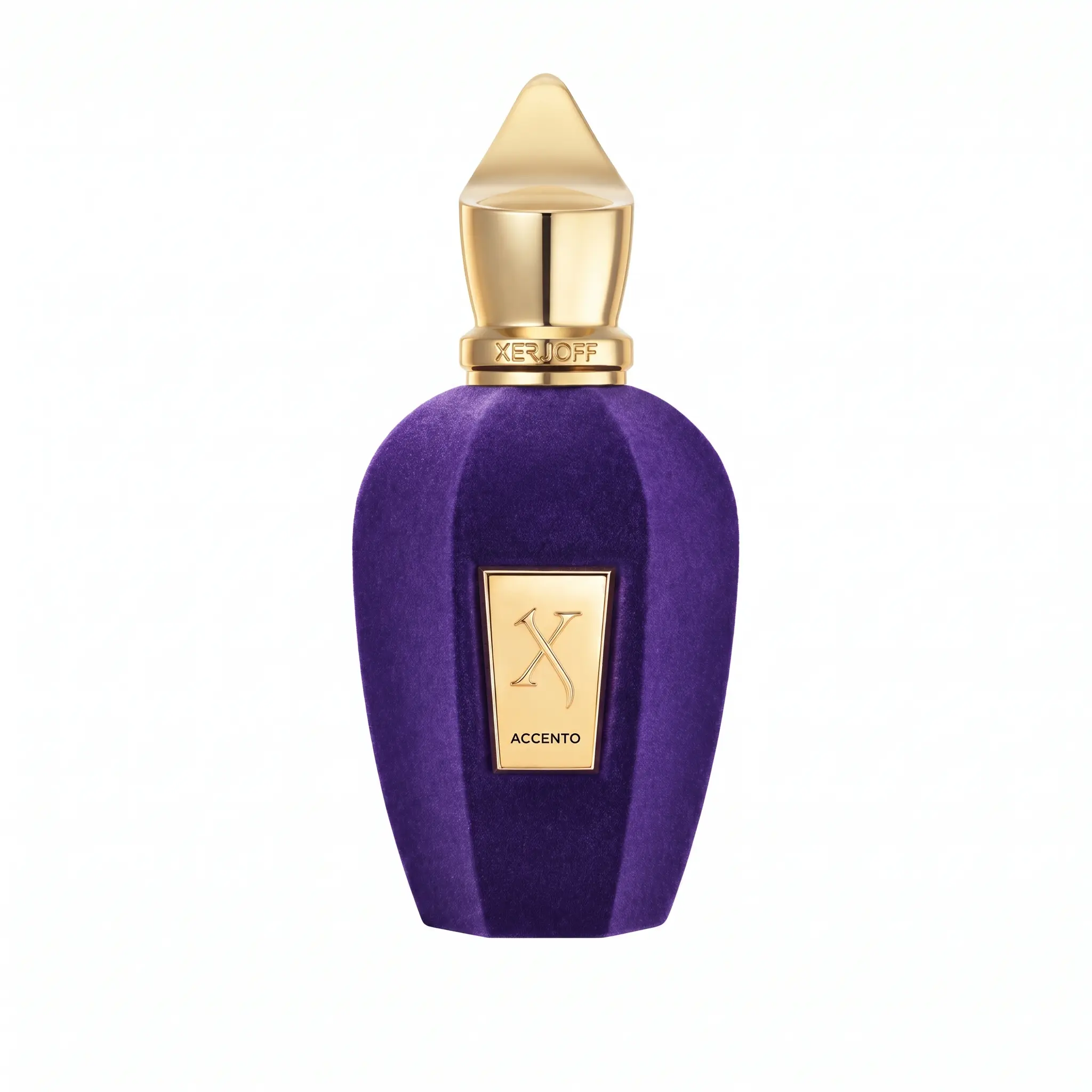 Xerjoff Accento eau de parfum