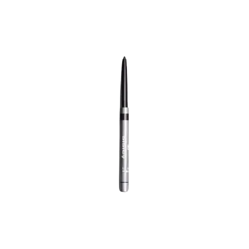Sisley Phyto Khol Star Waterproof W Sparkling Black