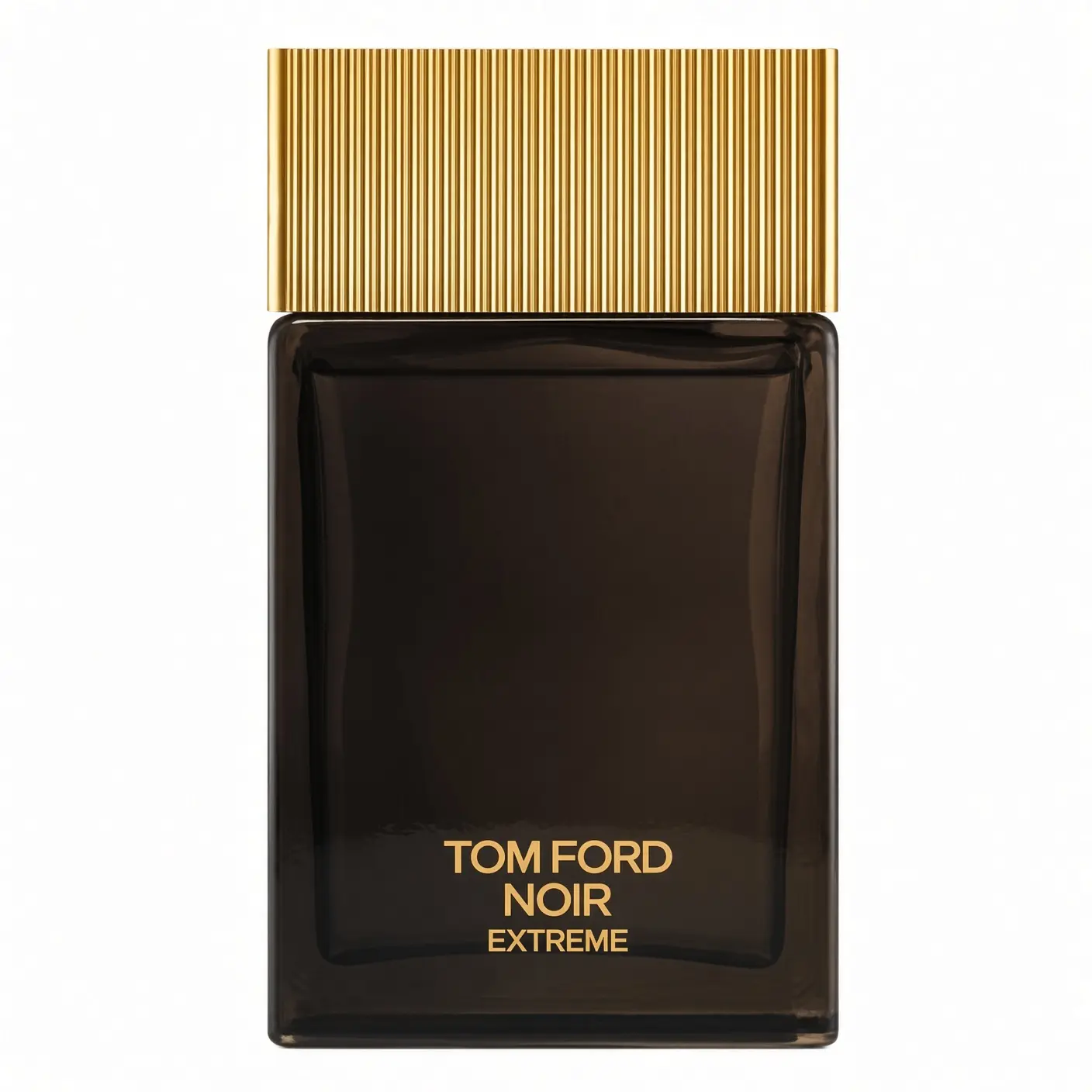 Tom Ford Noir Extreme Eau de parfum